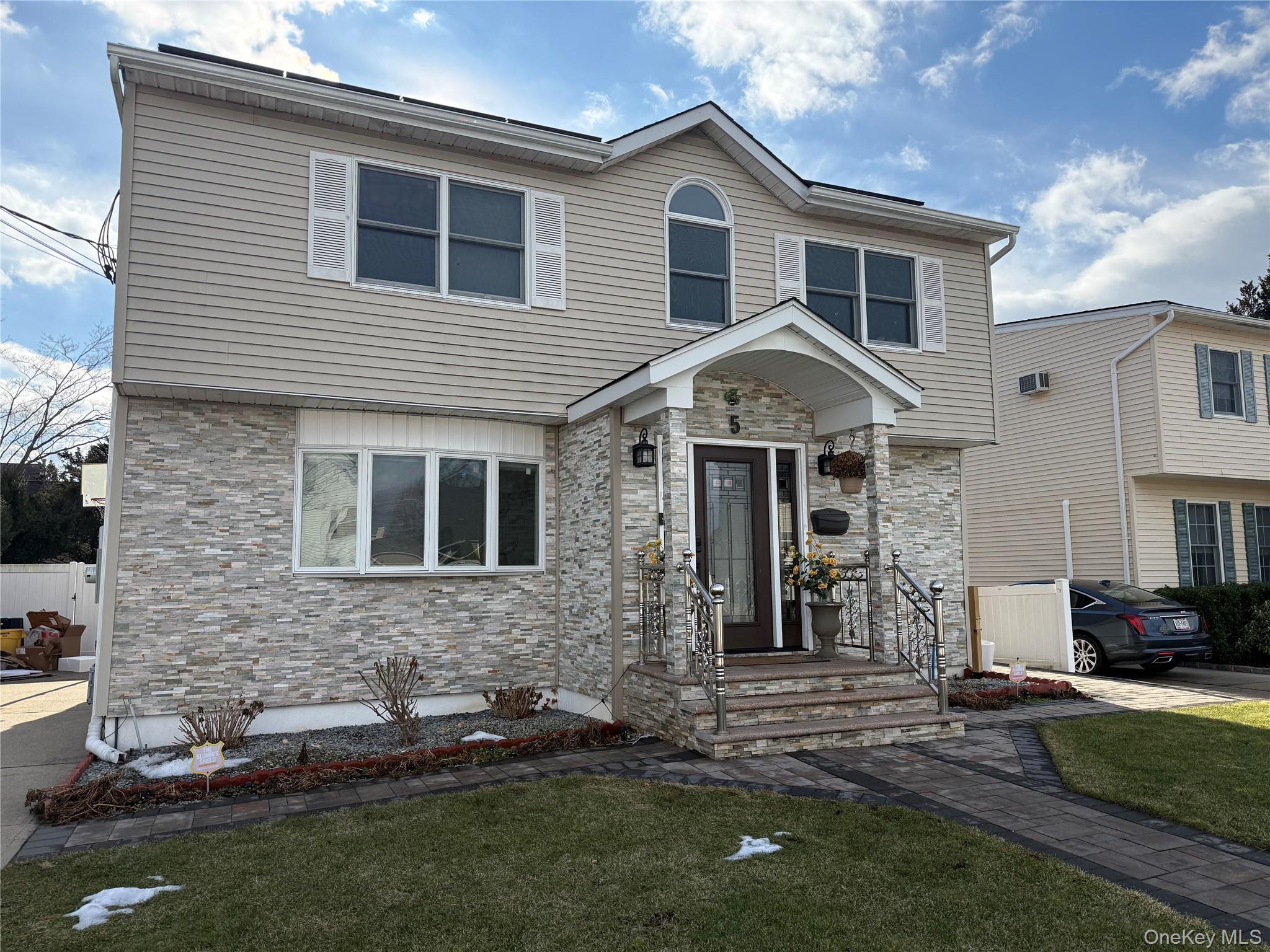 #1 photo, 5 Malone Street, Hicksville , NY 11801