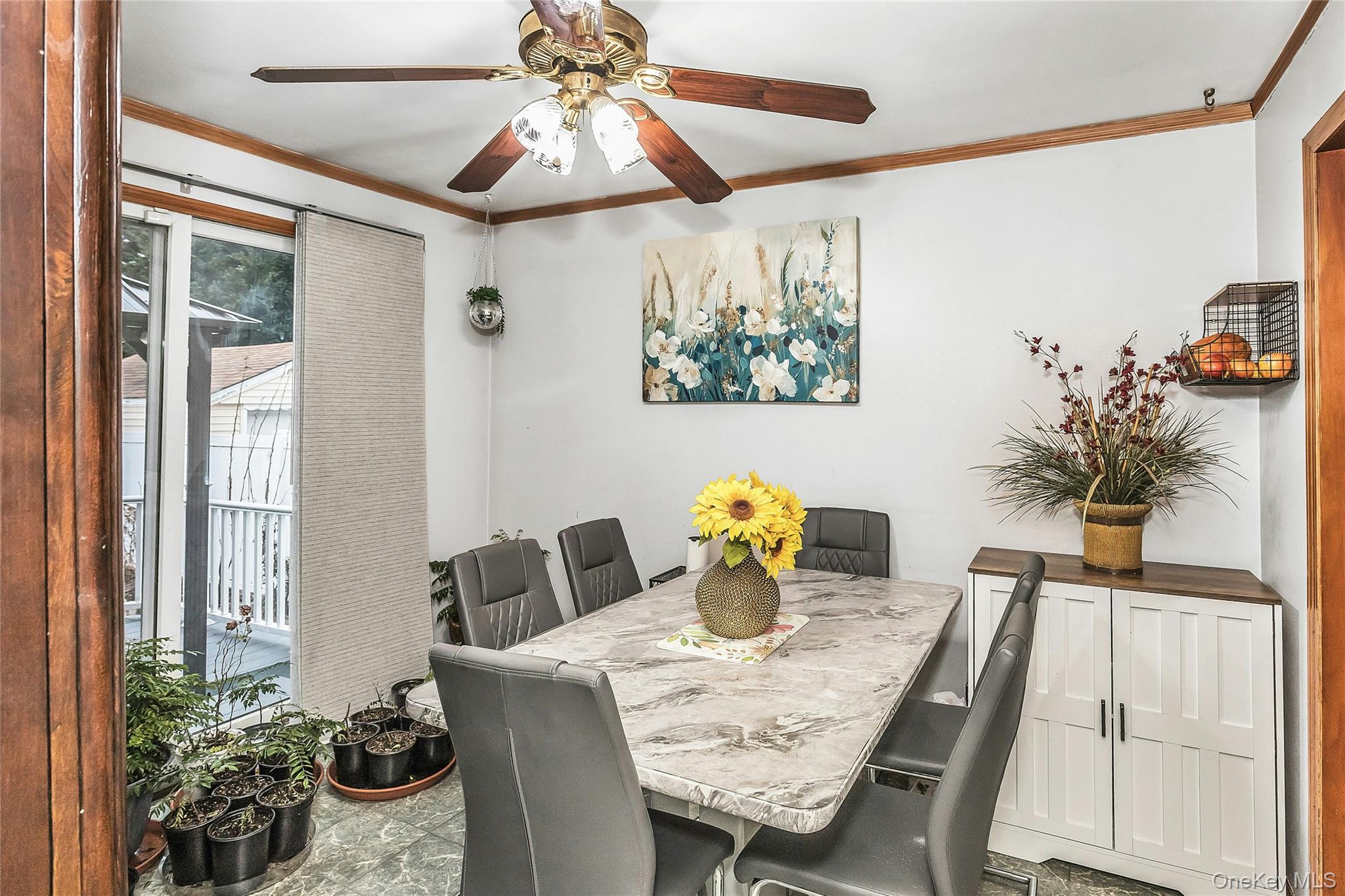 #10 photo, 5 Malone Street, Hicksville , NY 11801