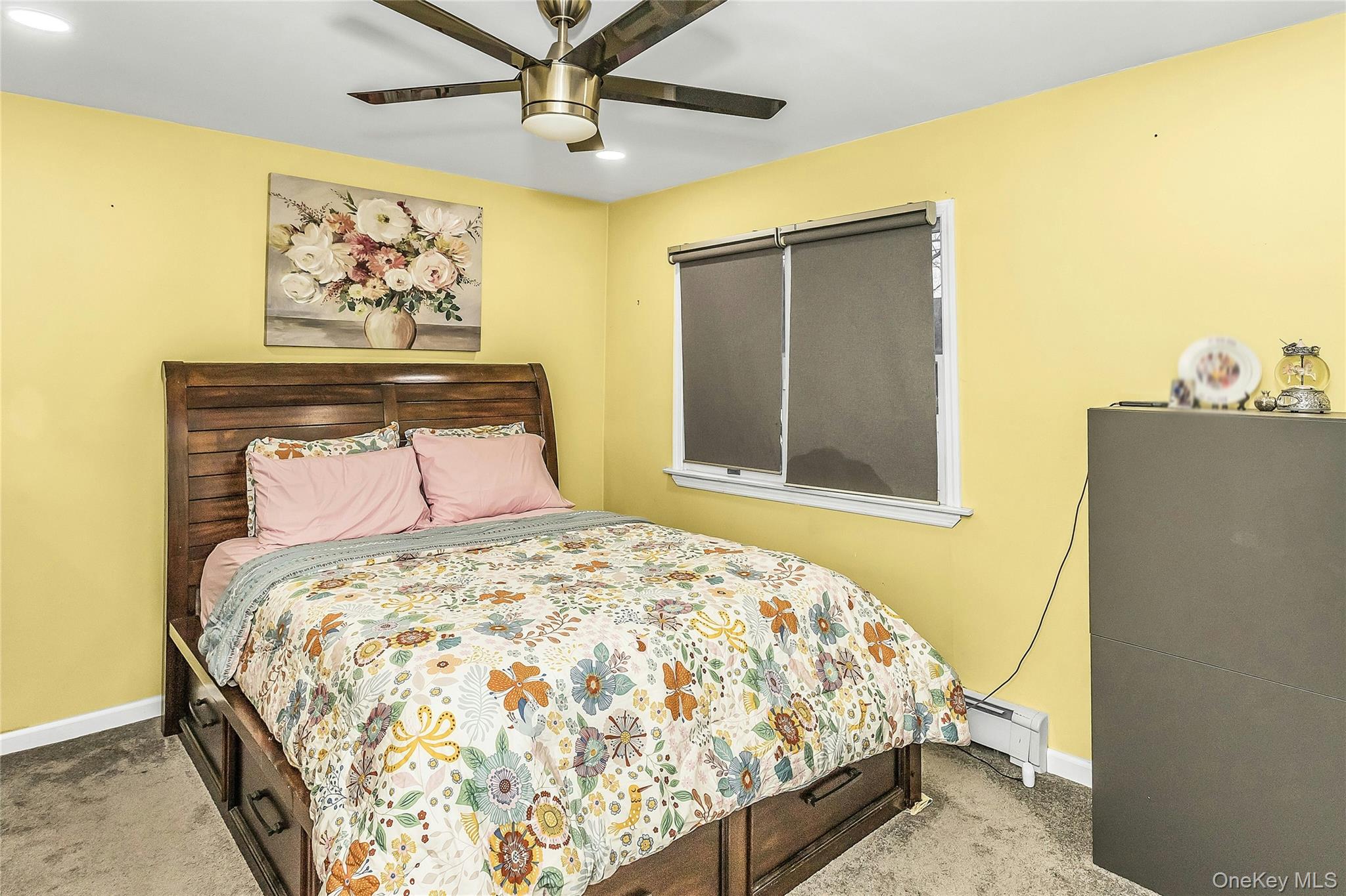 #12 photo, 5 Malone Street, Hicksville , NY 11801