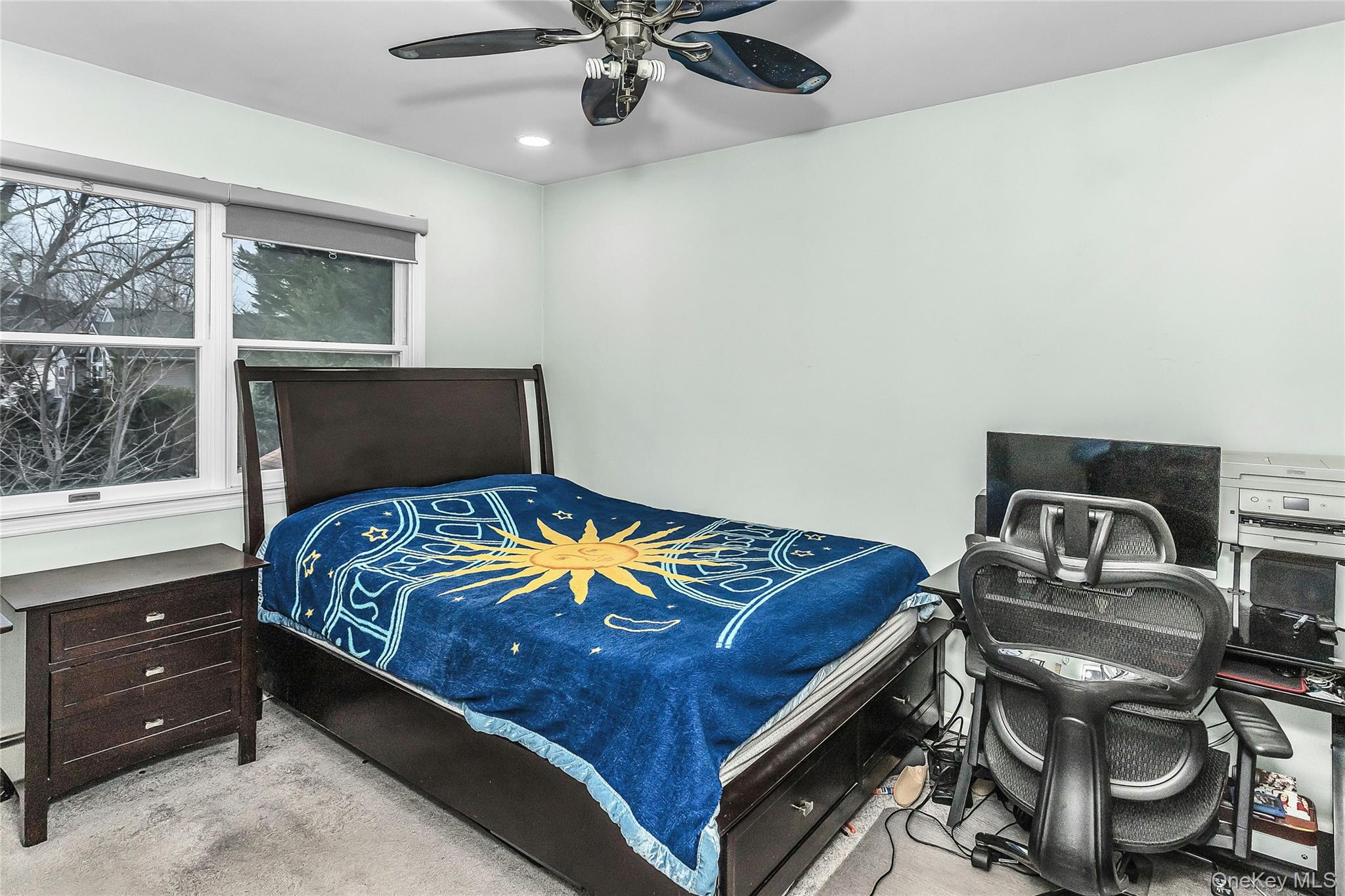 #19 photo, 5 Malone Street, Hicksville , NY 11801