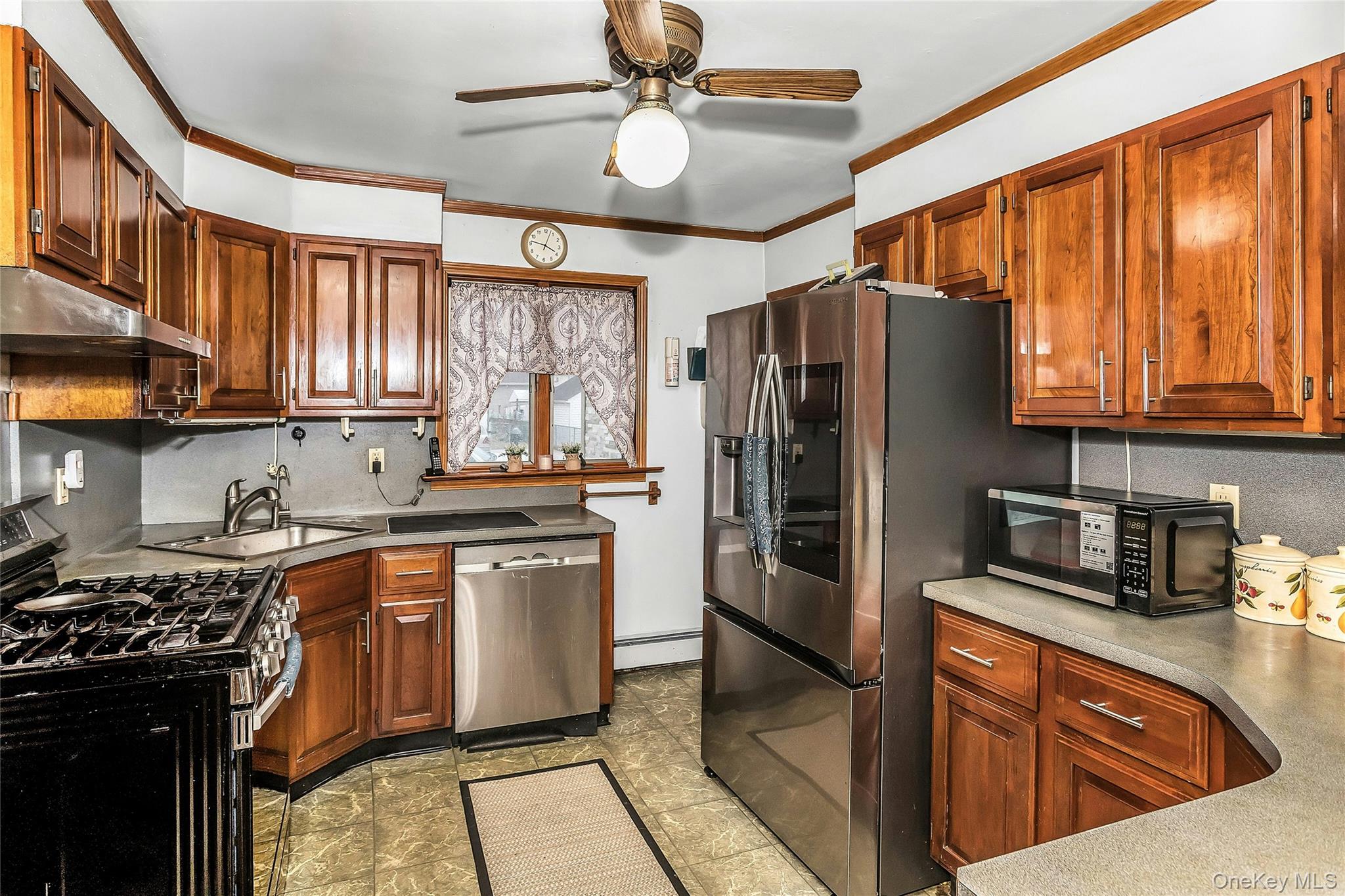 #7 photo, 5 Malone Street, Hicksville , NY 11801