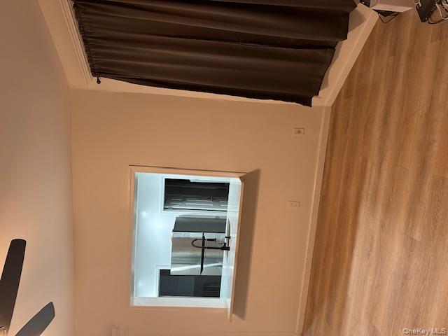 #1 photo, Richmond Hill, קווינס Richmond Hill , NY 11418