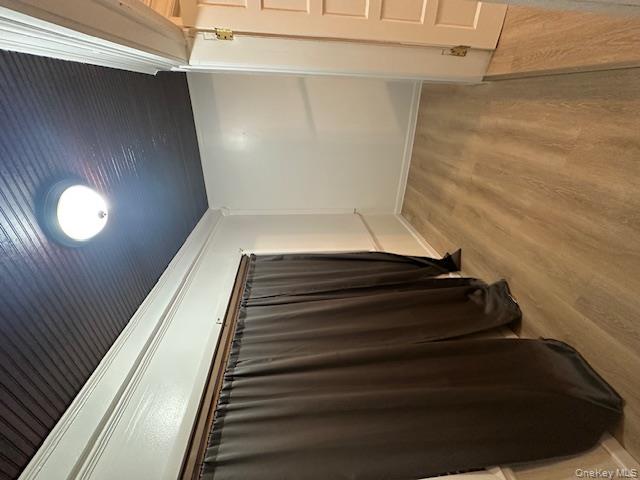 #3 photo, Richmond Hill, קווינס Richmond Hill , NY 11418