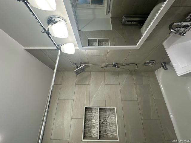 #5 photo, Richmond Hill, קווינס Richmond Hill , NY 11418