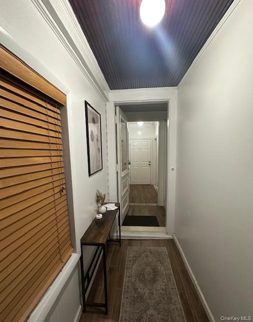 #6 photo, Richmond Hill, קווינס Richmond Hill , NY 11418