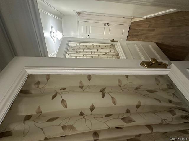 #7 photo, Richmond Hill, קווינס Richmond Hill , NY 11418