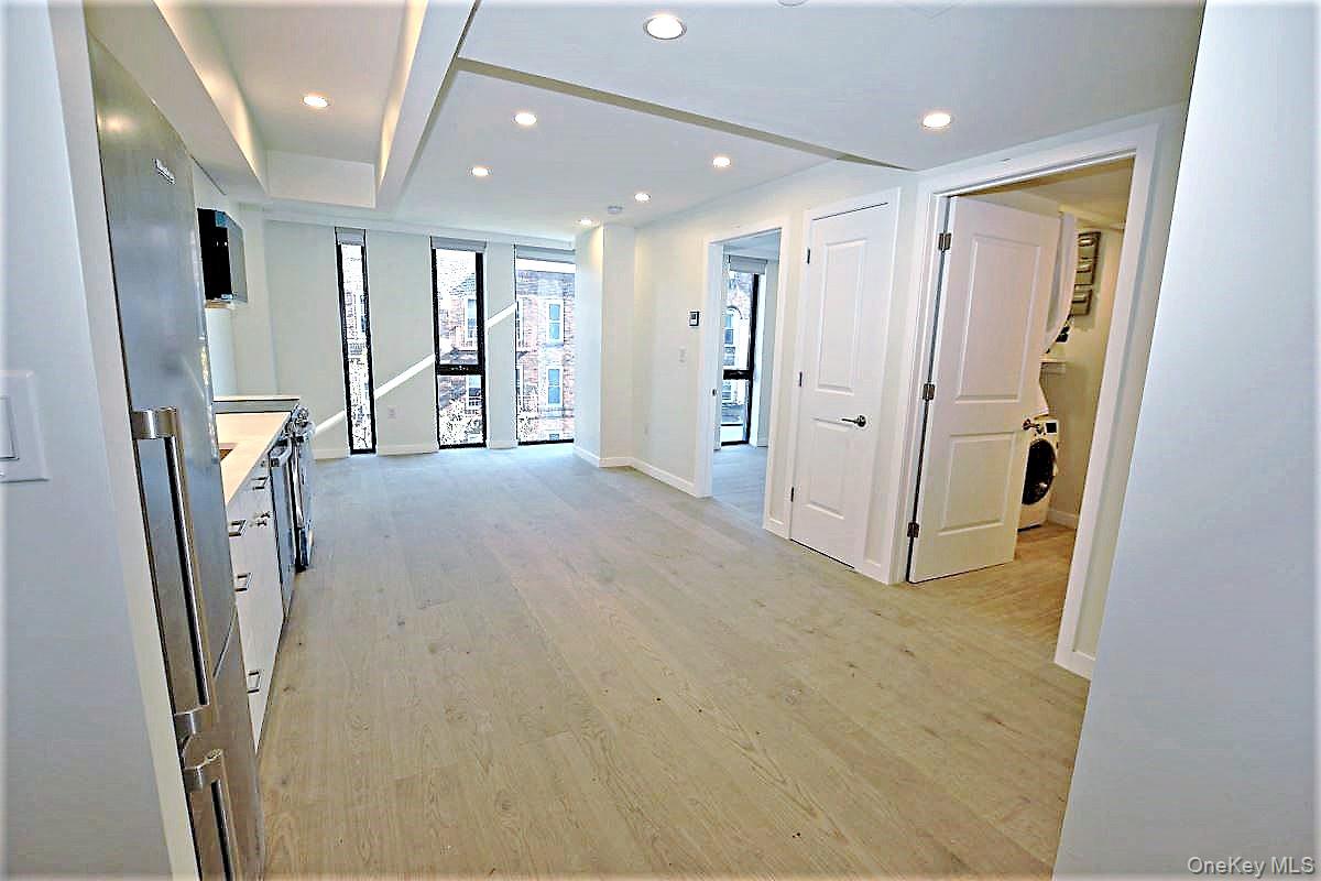 #1 photo, 41-26 44th Street, Sunnyside , NY 11104