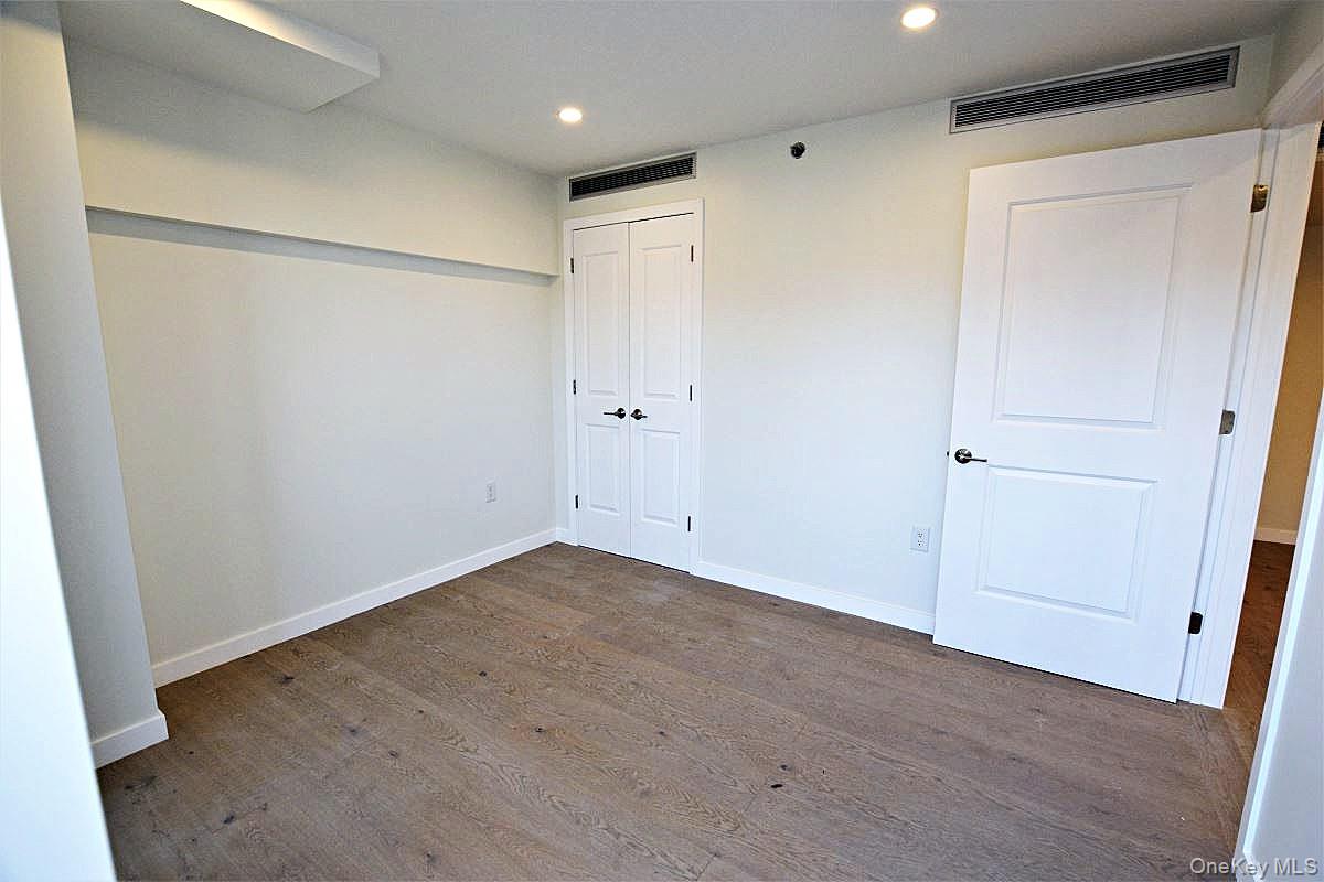 #10 photo, 41-26 44th Street, Sunnyside , NY 11104