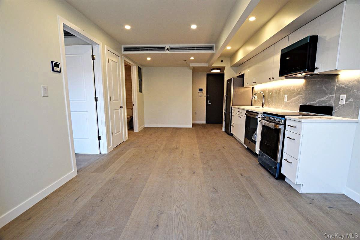 #14 photo, 41-26 44th Street, Sunnyside , NY 11104