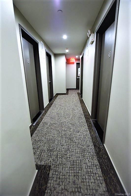 #16 photo, 41-26 44th Street, Sunnyside , NY 11104