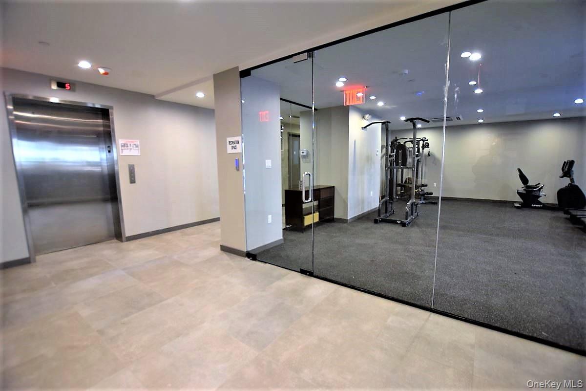 #17 photo, 41-26 44th Street, Sunnyside , NY 11104