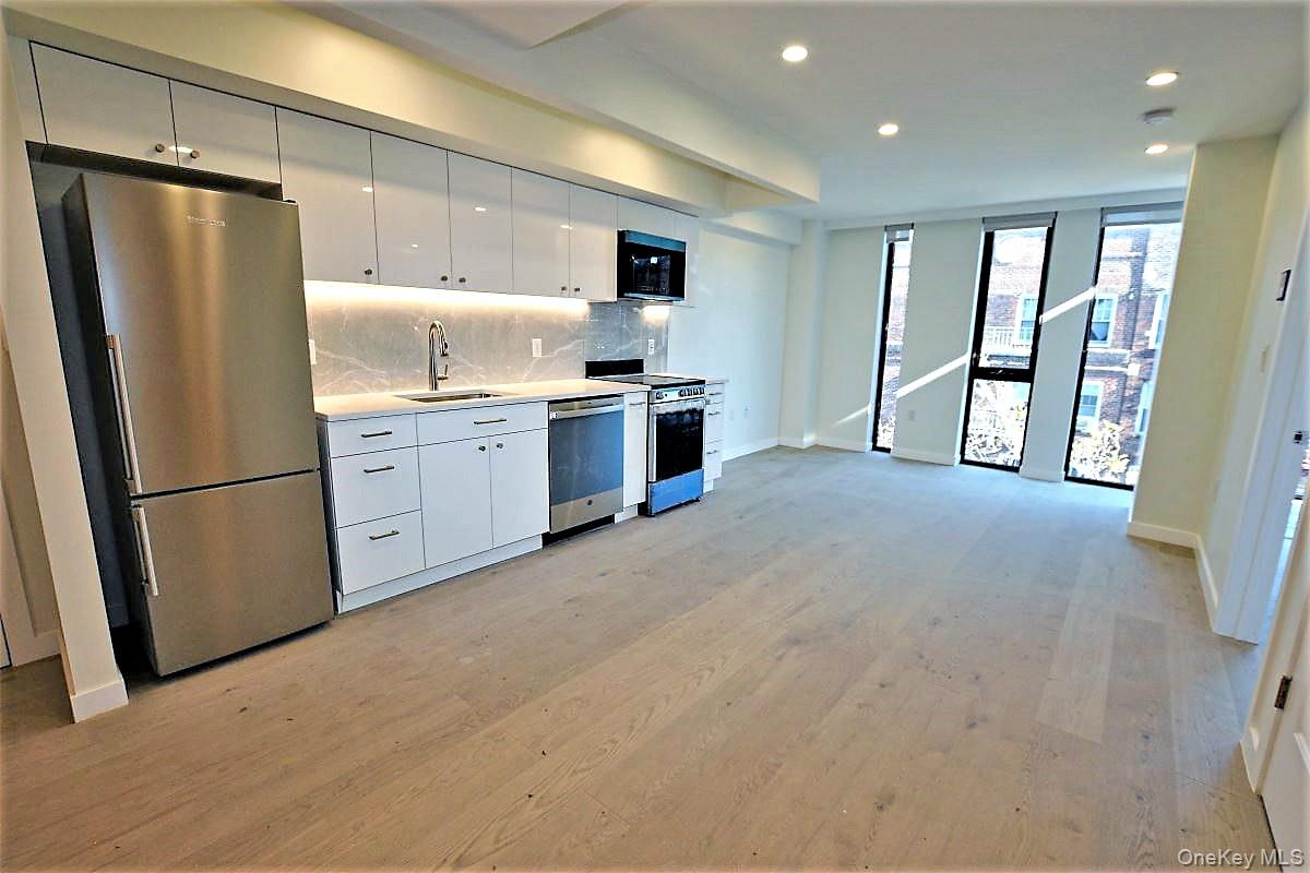 #2 photo, 41-26 44th Street, Sunnyside , NY 11104