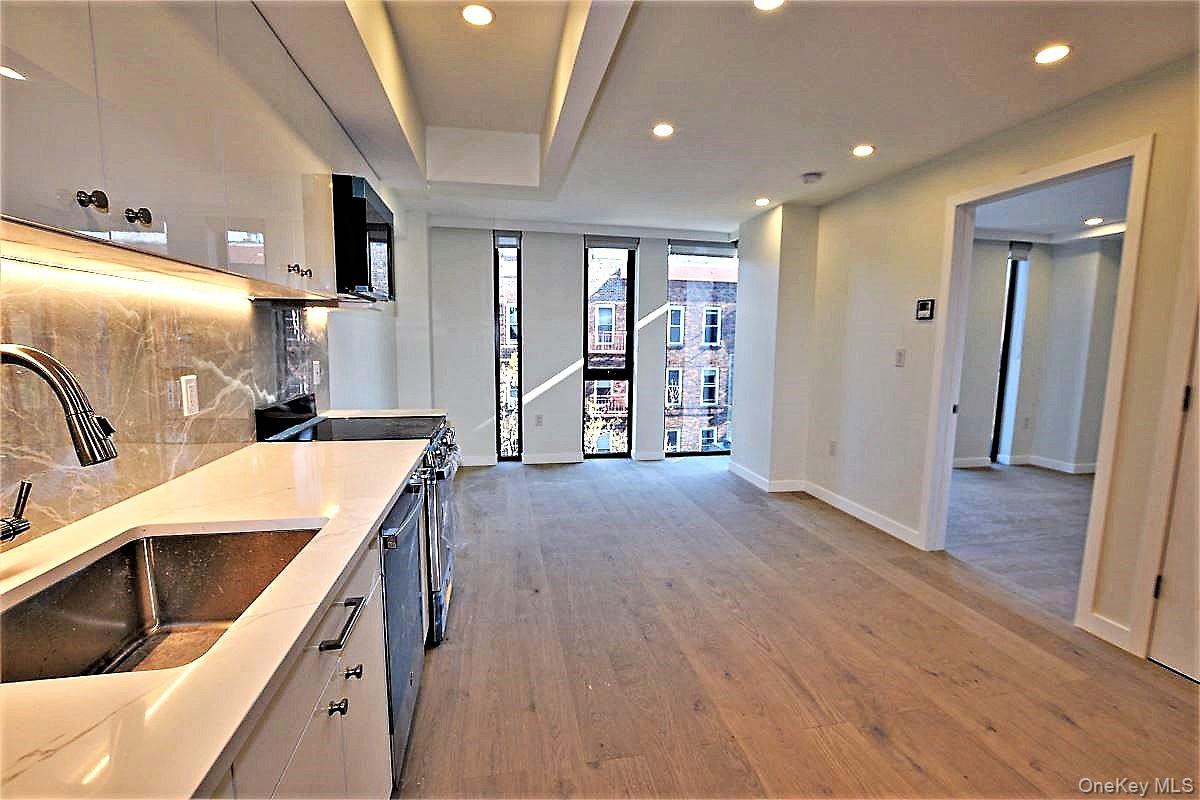 #3 photo, 41-26 44th Street, Sunnyside , NY 11104