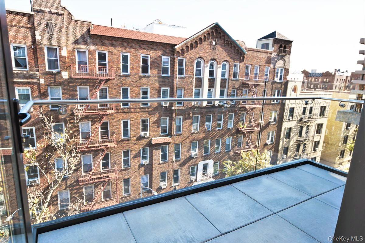 #7 photo, 41-26 44th Street, Sunnyside , NY 11104