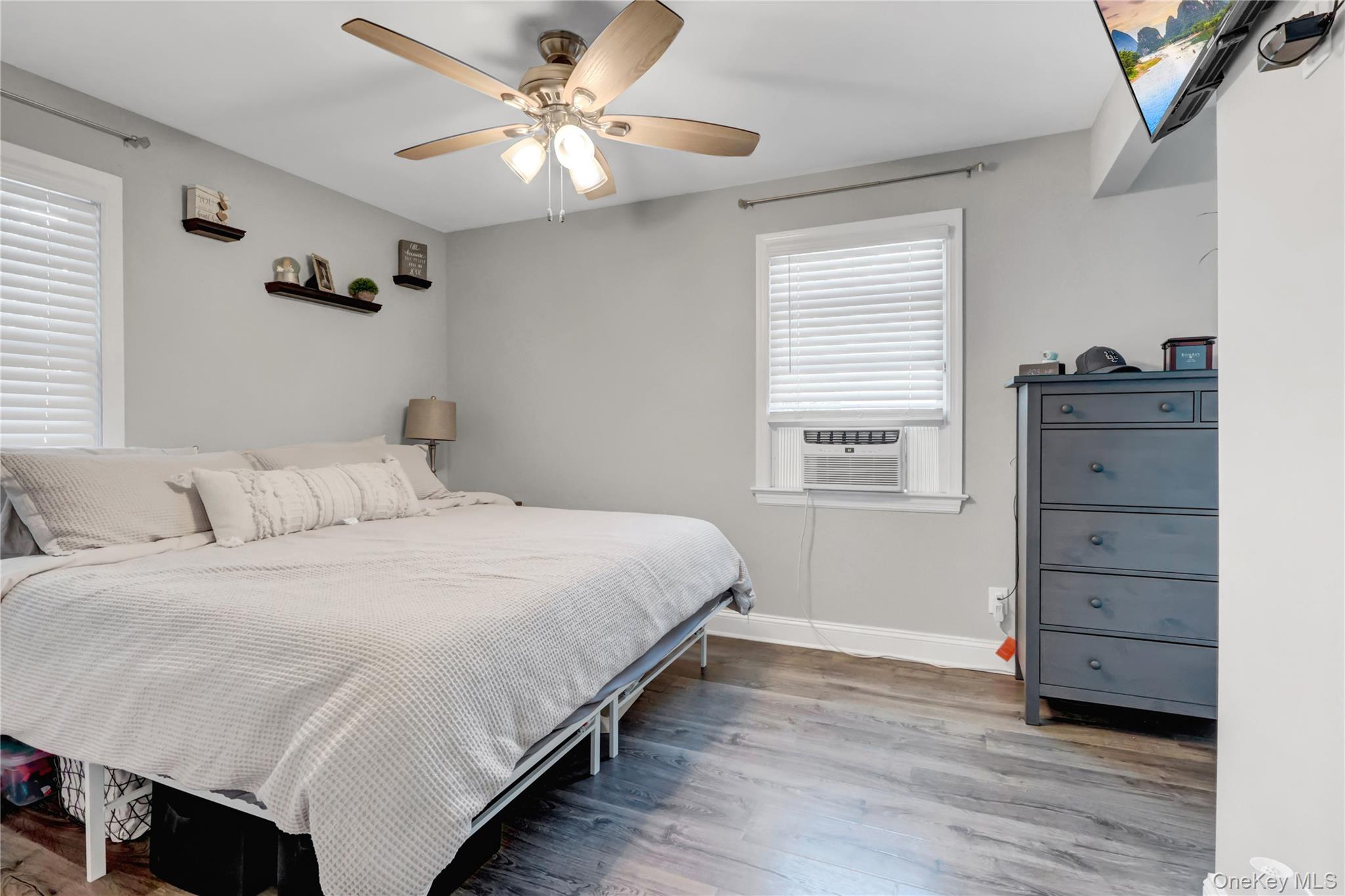 #10 photo, 9 3rd Street, West Islip , NY 11795