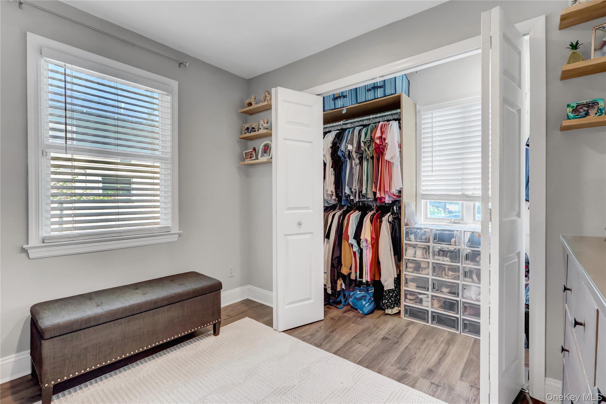 #11 photo, 9 3rd Street, West Islip , NY 11795