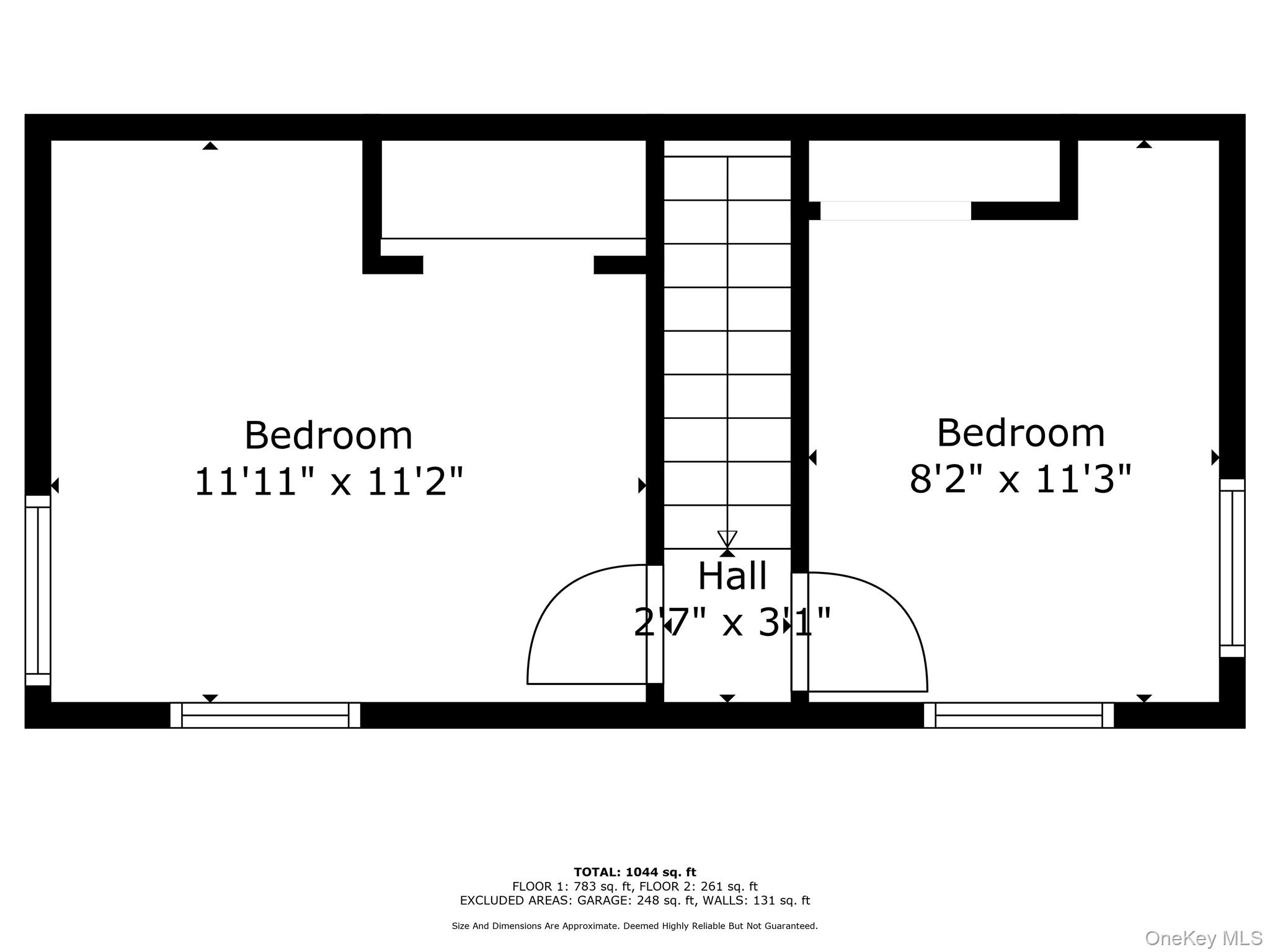 #19 photo, 9 3rd Street, West Islip , NY 11795