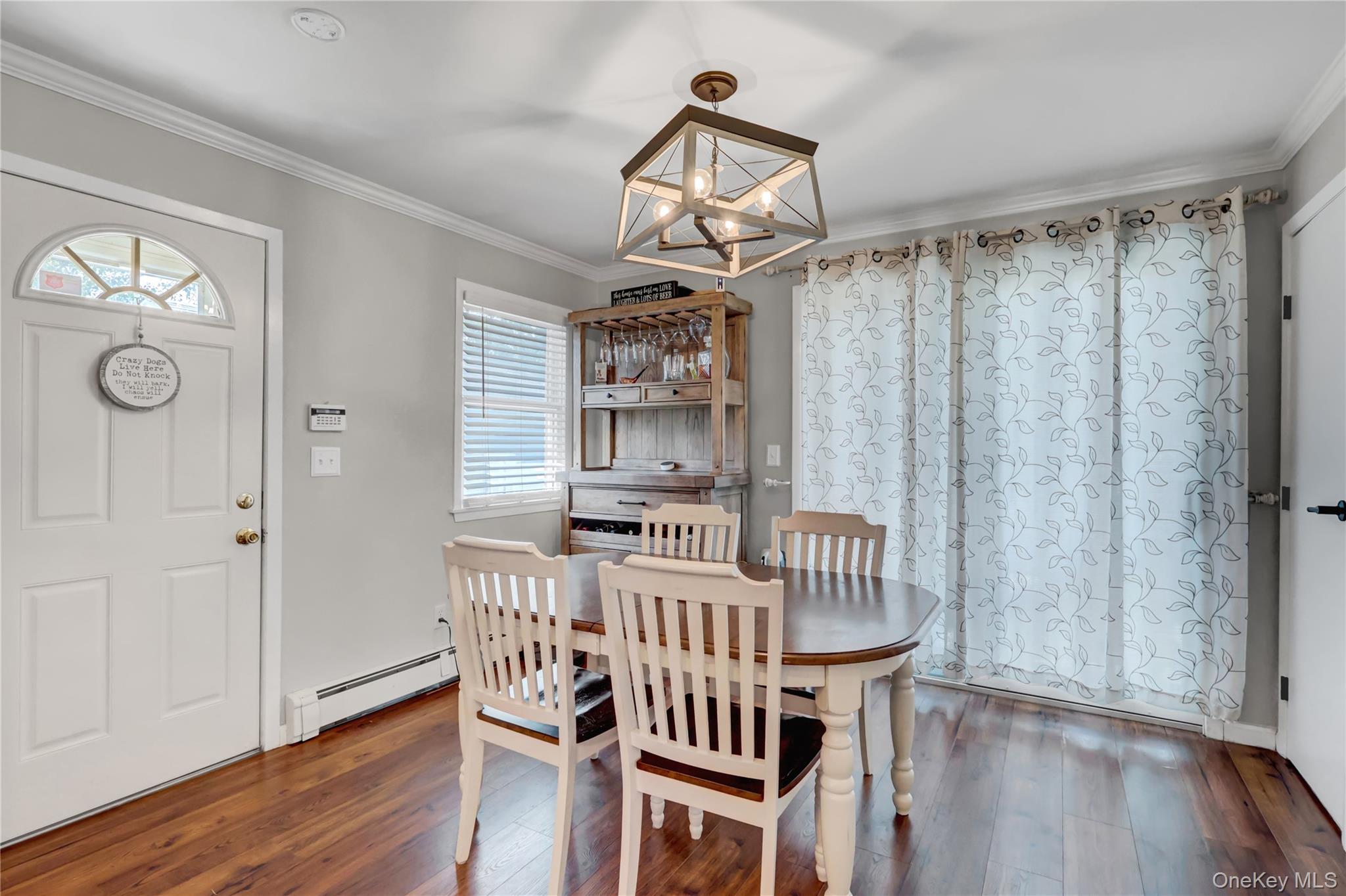 #5 photo, 9 3rd Street, West Islip , NY 11795