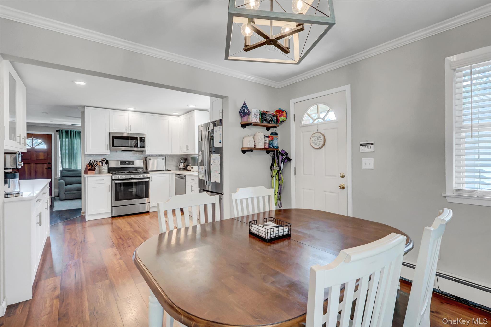 #6 photo, 9 3rd Street, West Islip , NY 11795