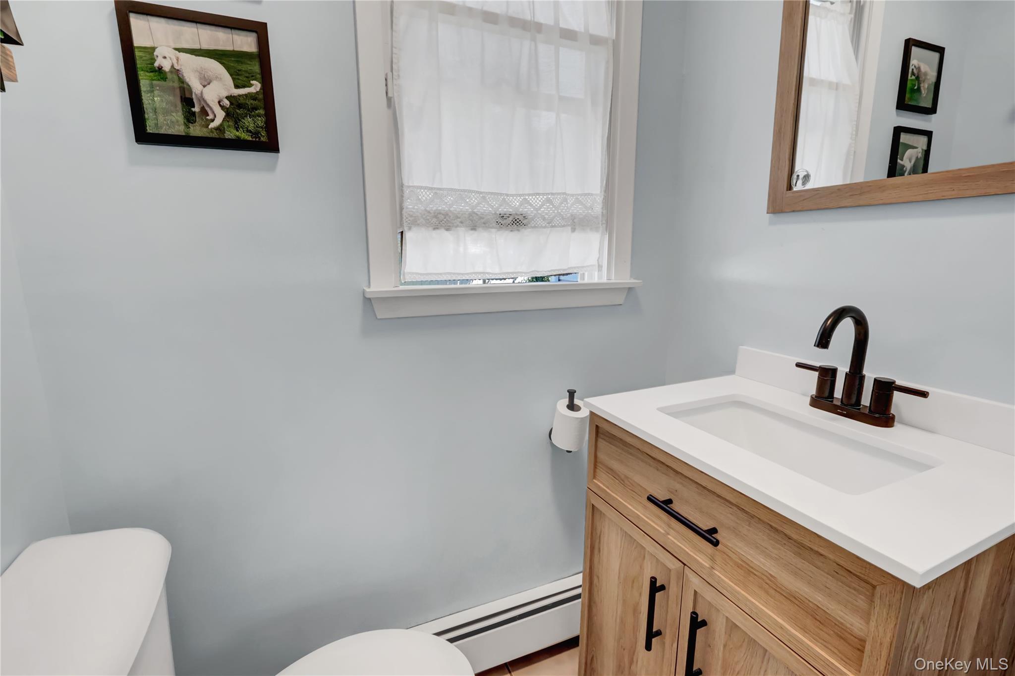 #7 photo, 9 3rd Street, West Islip , NY 11795