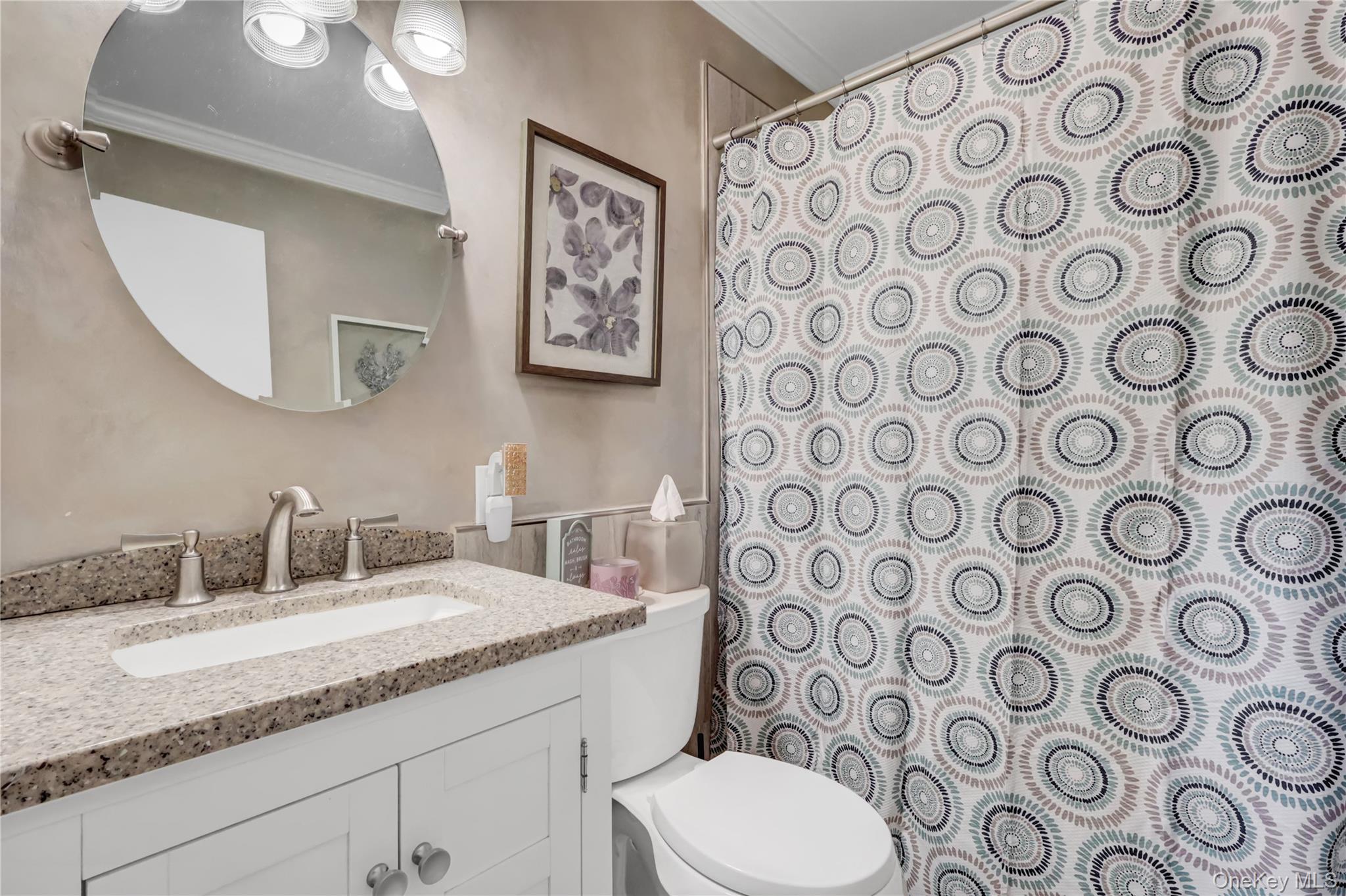 #8 photo, 9 3rd Street, West Islip , NY 11795