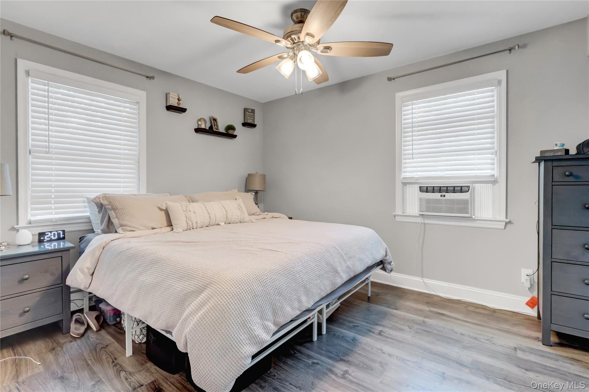 #9 photo, 9 3rd Street, West Islip , NY 11795