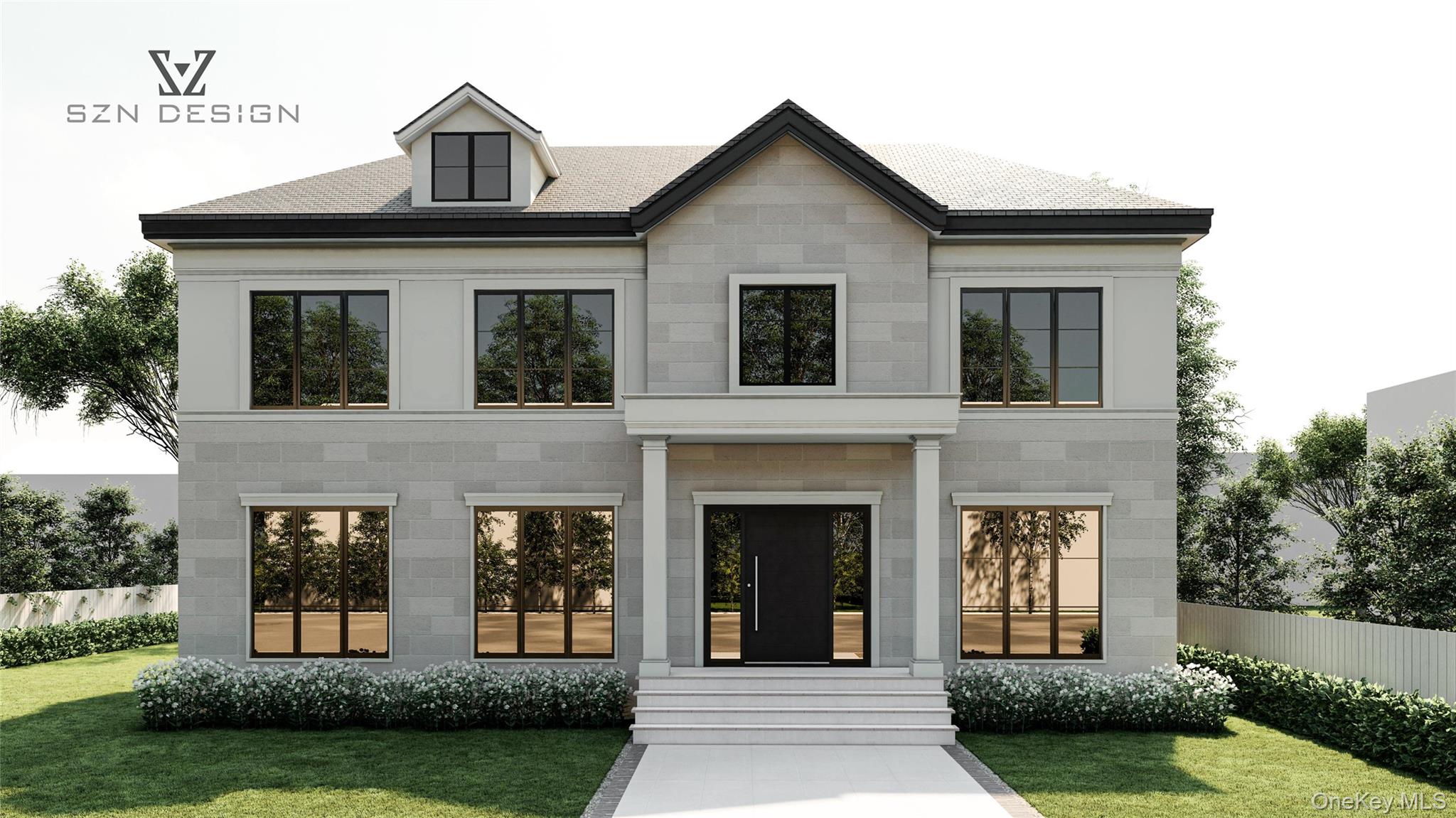 #1 photo, 548 Hemlock Drive, Cedarhurst , NY 11516