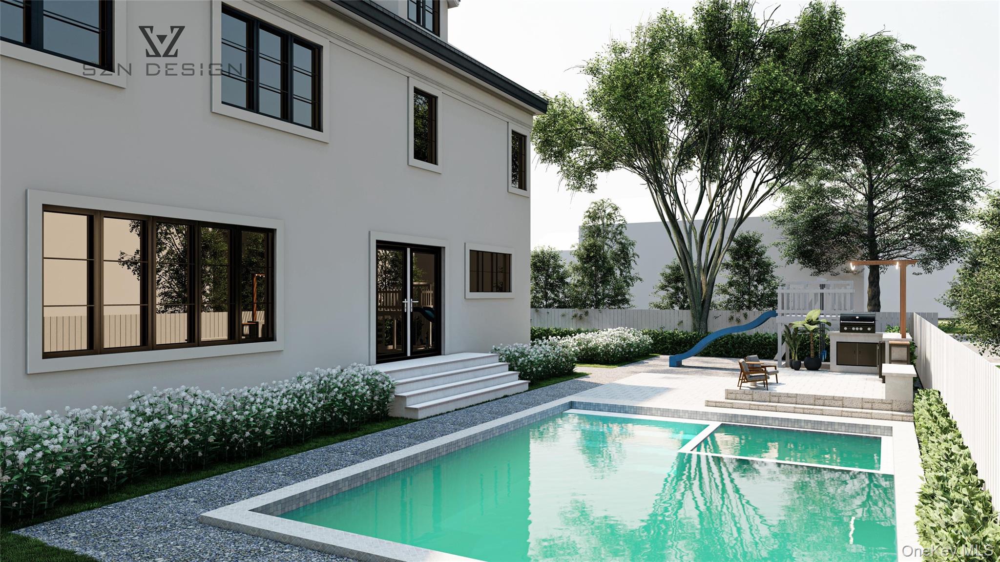 #10 photo, 548 Hemlock Drive, Cedarhurst , NY 11516