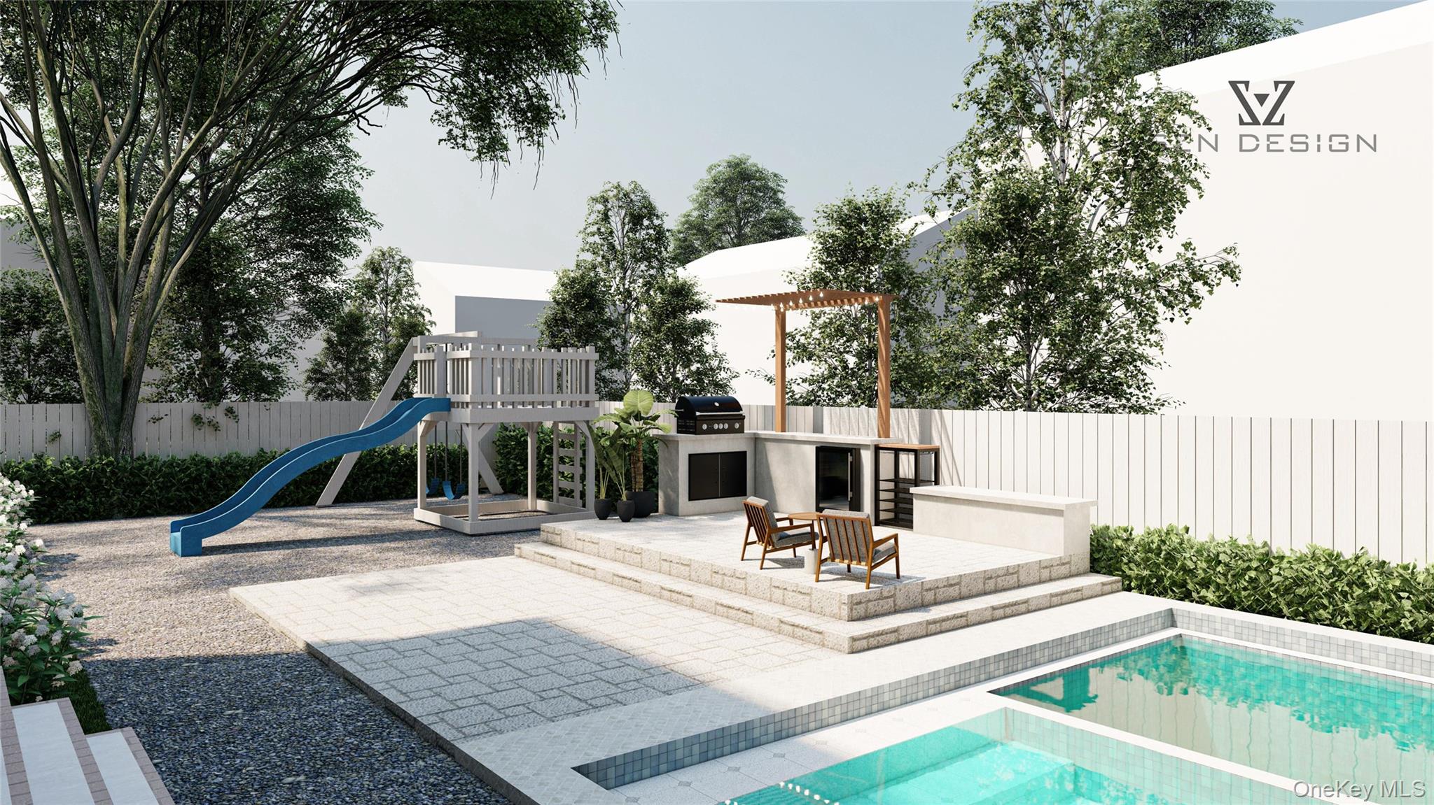 #11 photo, 548 Hemlock Drive, Cedarhurst , NY 11516