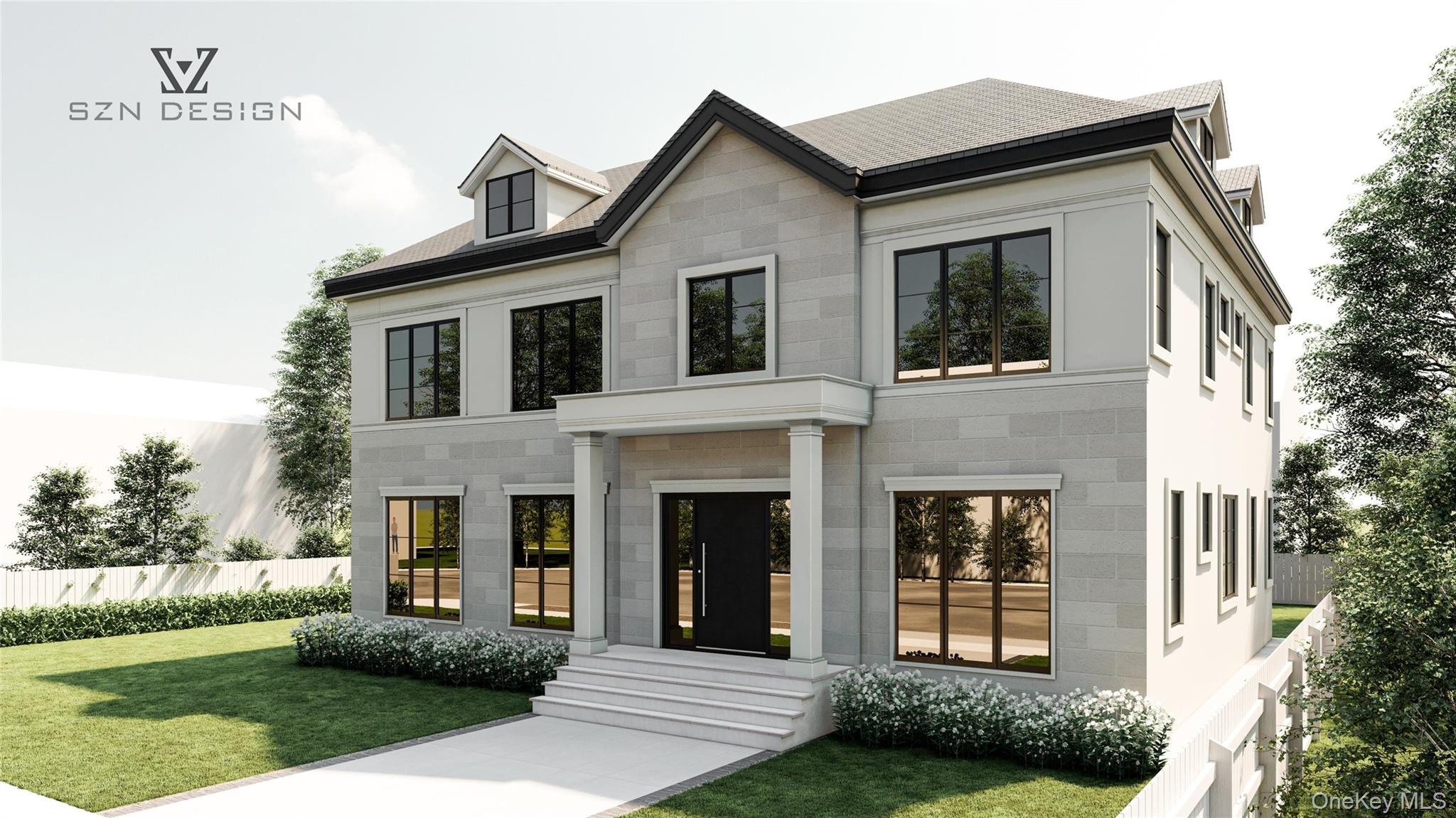 #2 photo, 548 Hemlock Drive, Cedarhurst , NY 11516