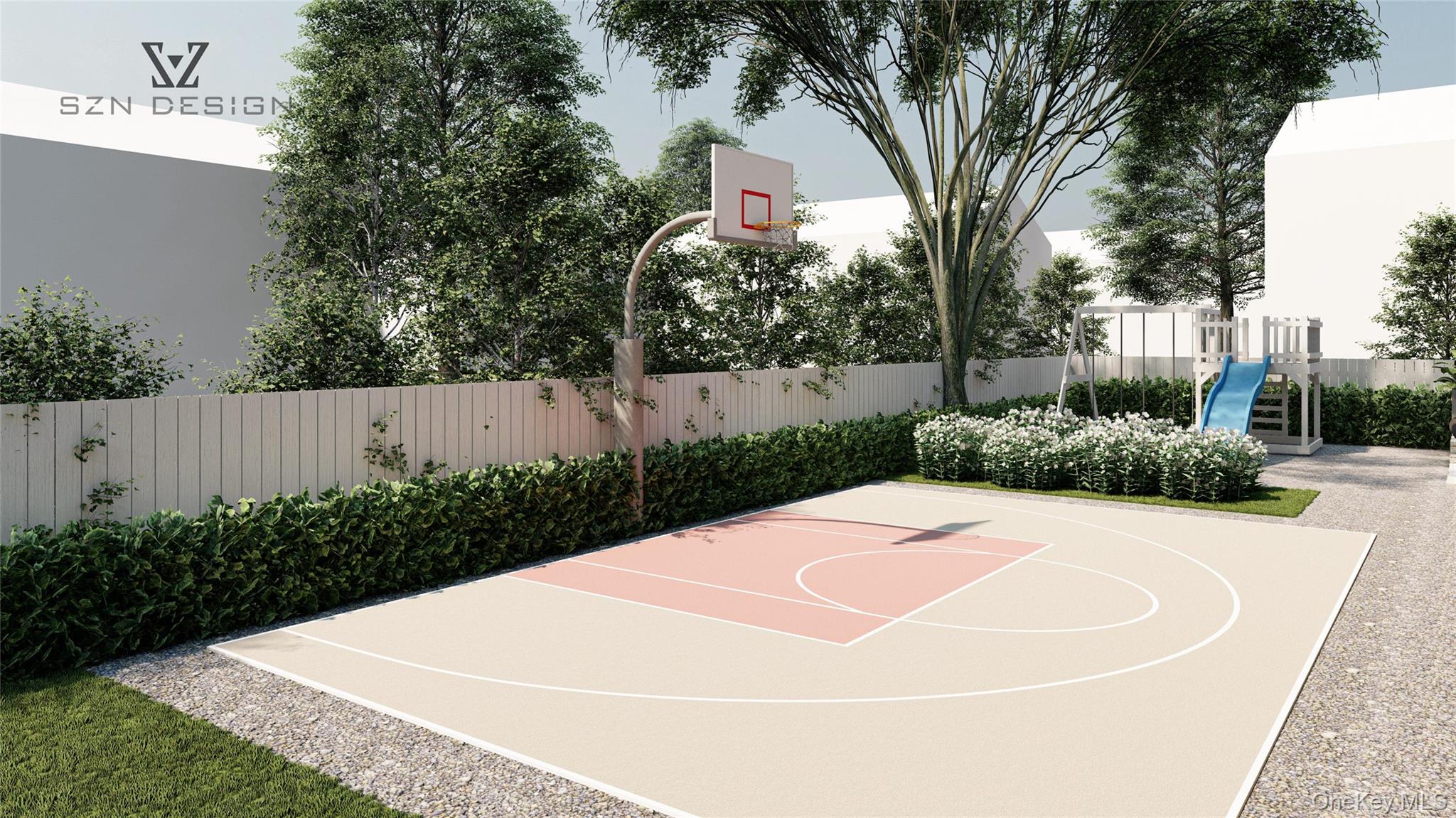 #6 photo, 548 Hemlock Drive, Cedarhurst , NY 11516