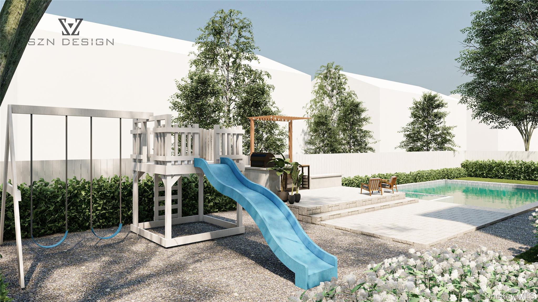 #9 photo, 548 Hemlock Drive, Cedarhurst , NY 11516