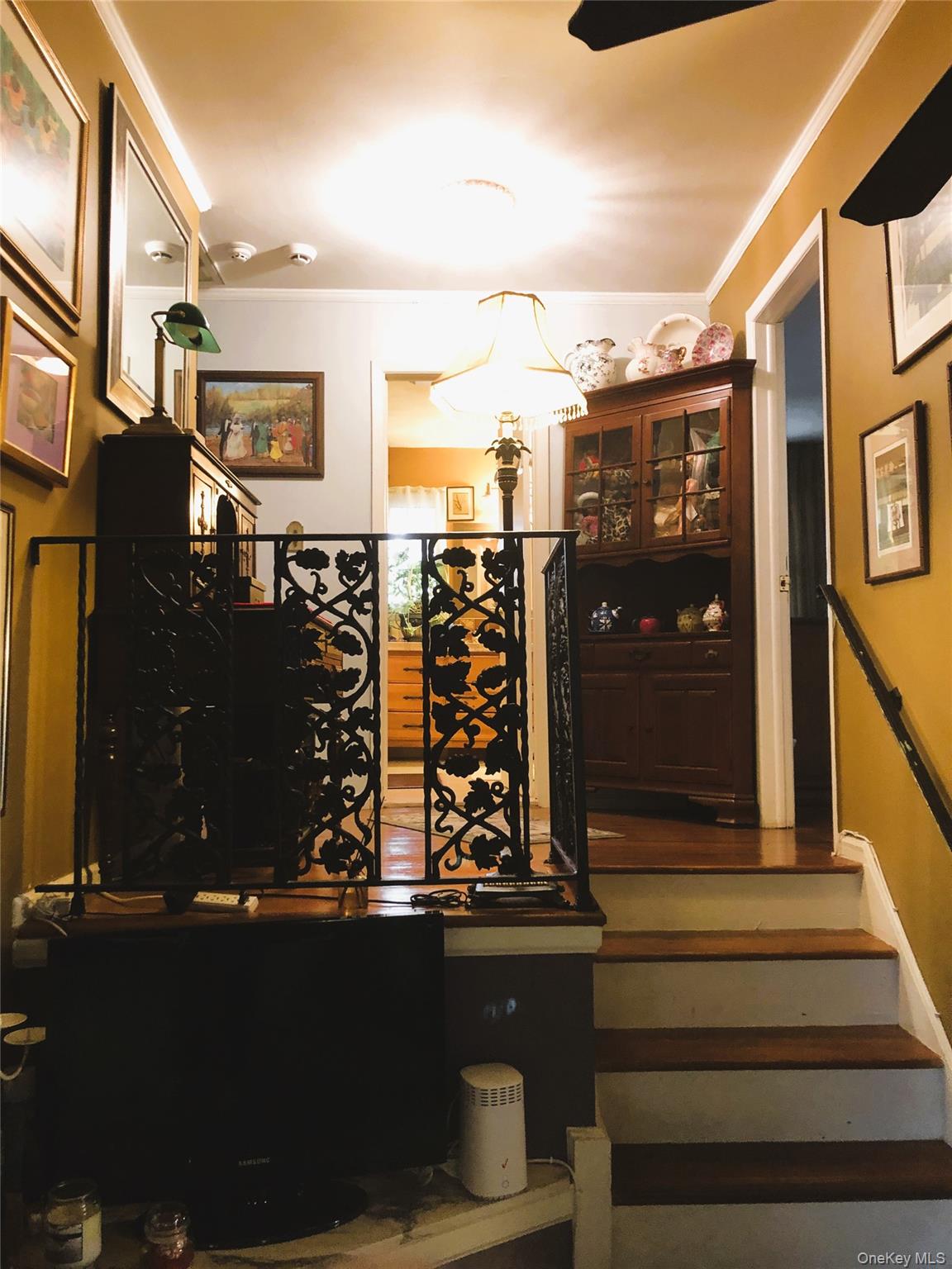 #10 photo, 24 Cedar Road, Westbury , NY 11590