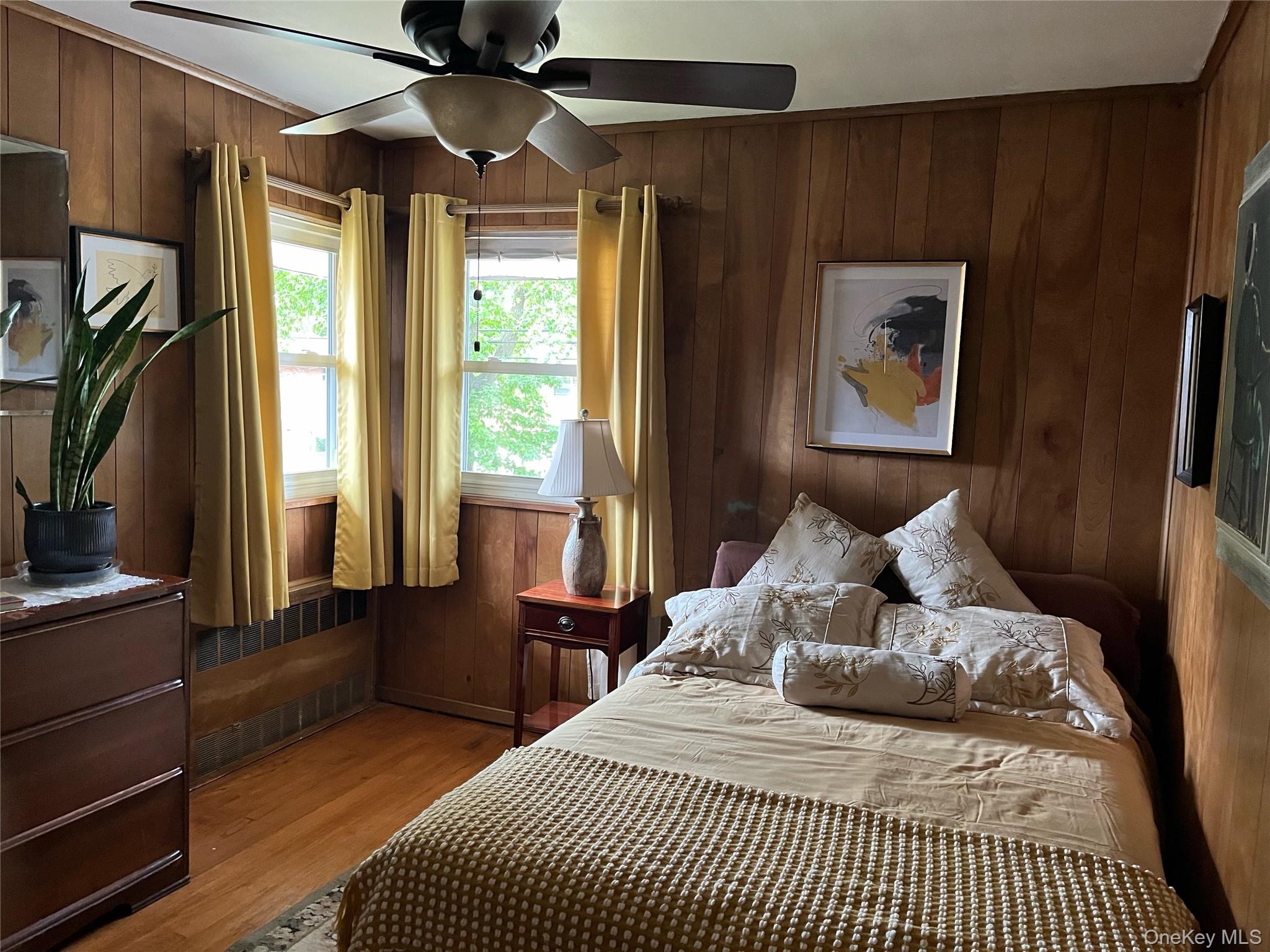 #11 photo, 24 Cedar Road, Westbury , NY 11590