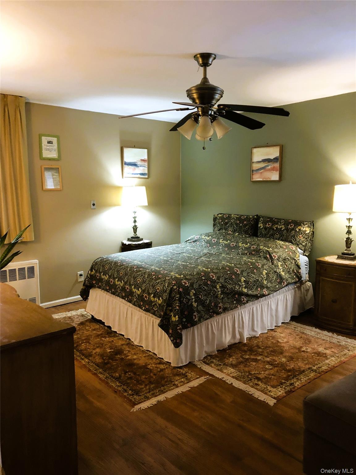 #12 photo, 24 Cedar Road, Westbury , NY 11590