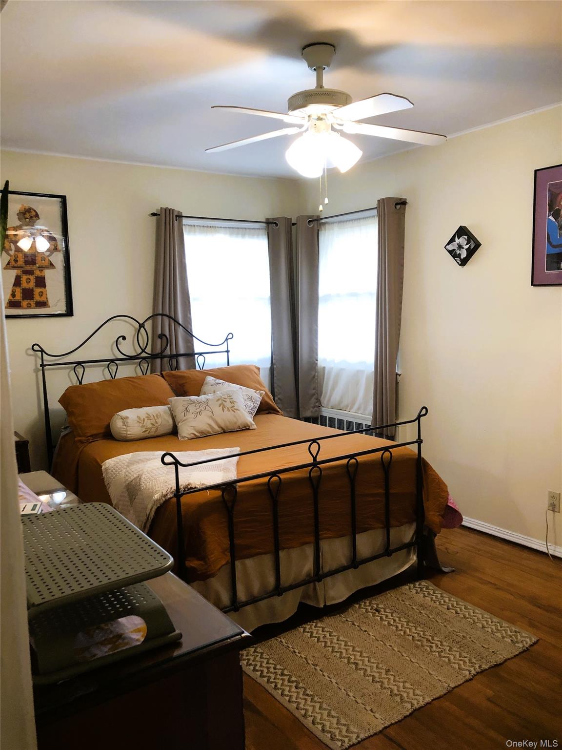 #13 photo, 24 Cedar Road, Westbury , NY 11590