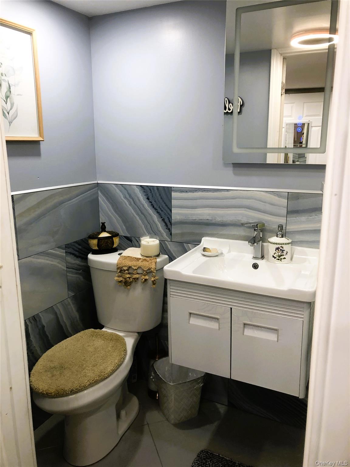 #15 photo, 24 Cedar Road, Westbury , NY 11590