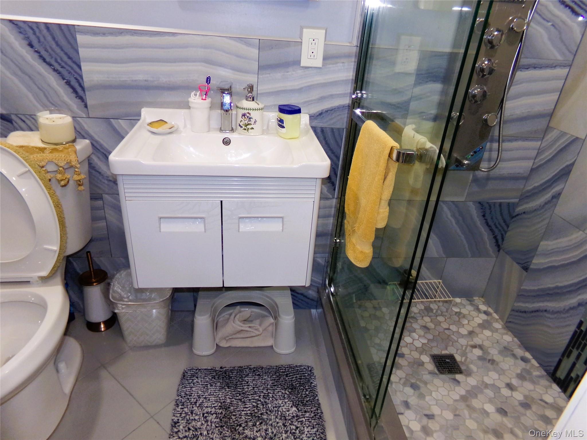 #16 photo, 24 Cedar Road, Westbury , NY 11590