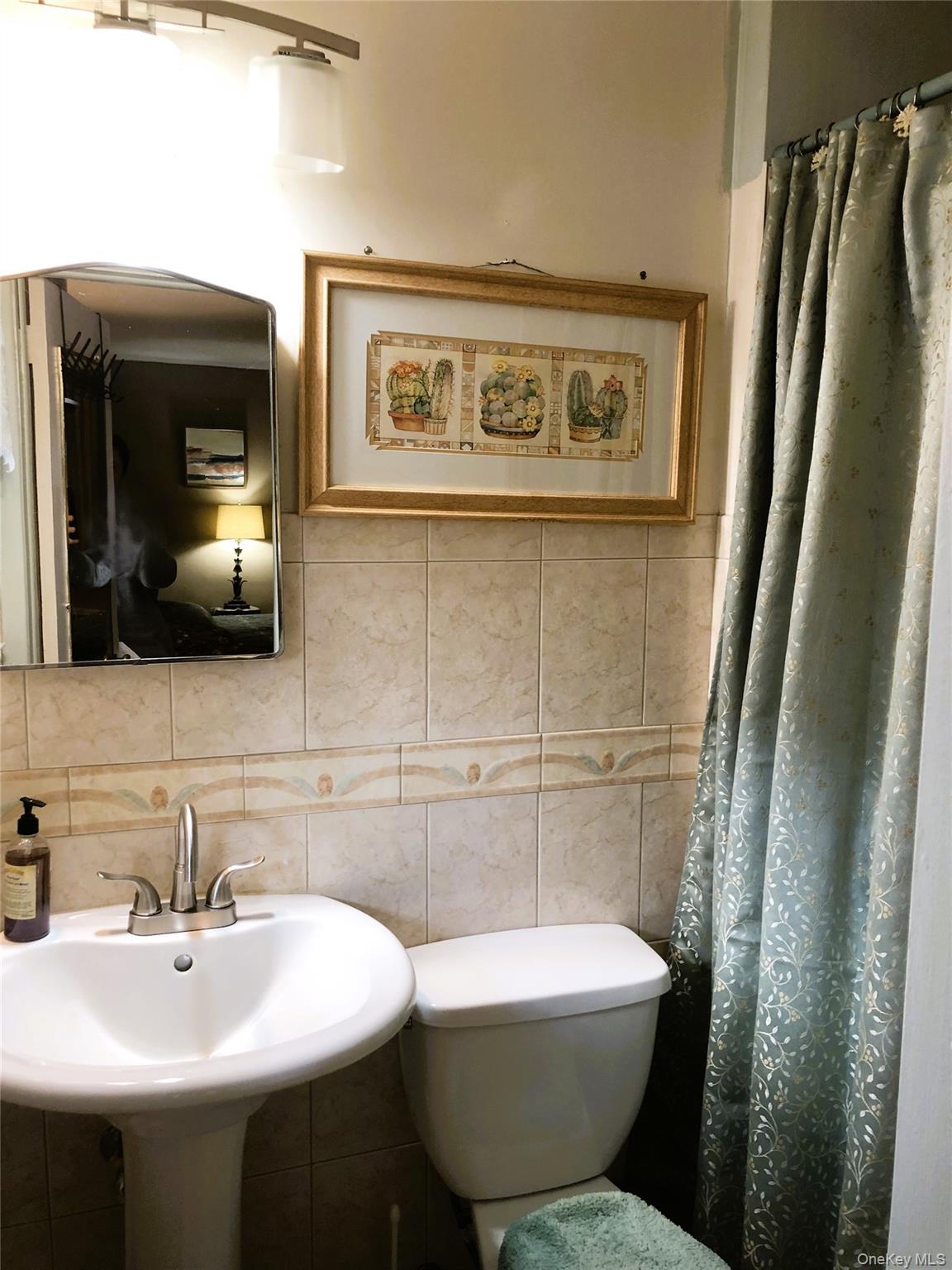 #18 photo, 24 Cedar Road, Westbury , NY 11590