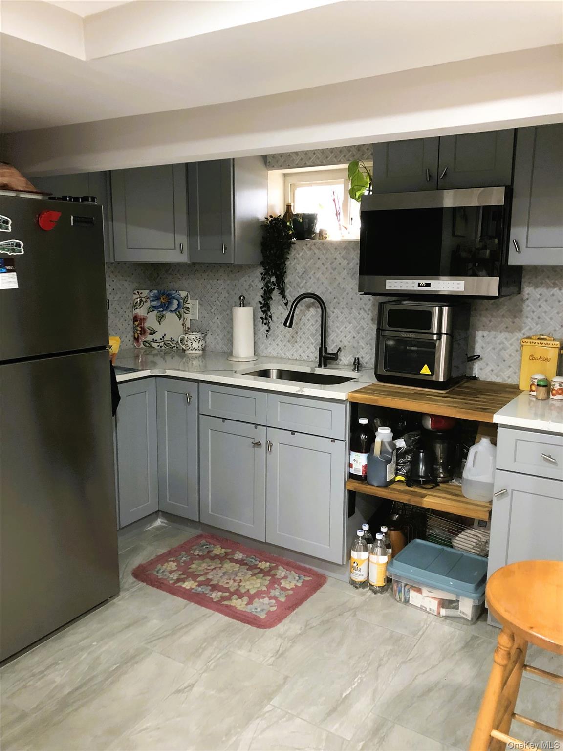 #20 photo, 24 Cedar Road, Westbury , NY 11590