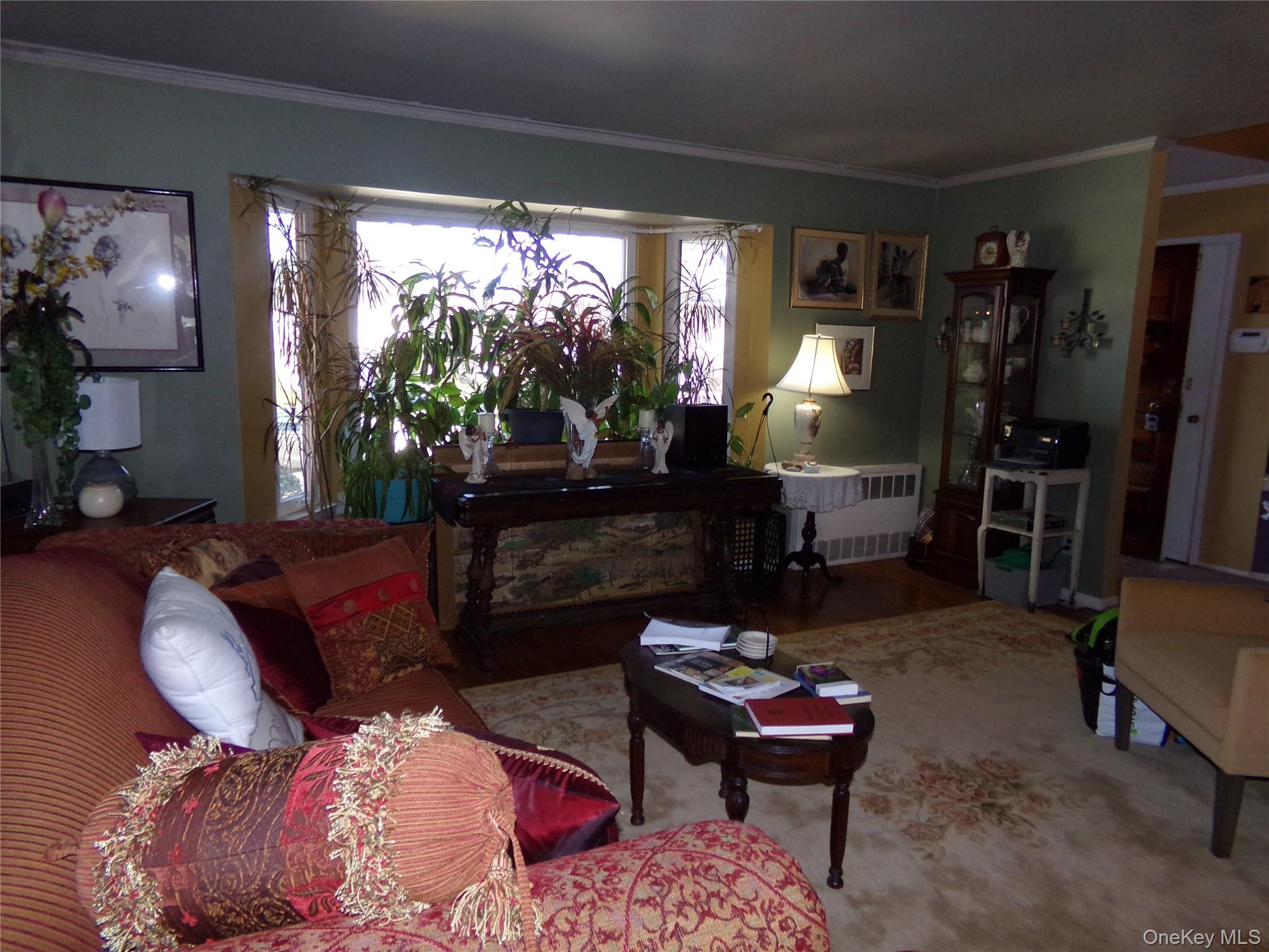 #4 photo, 24 Cedar Road, Westbury , NY 11590