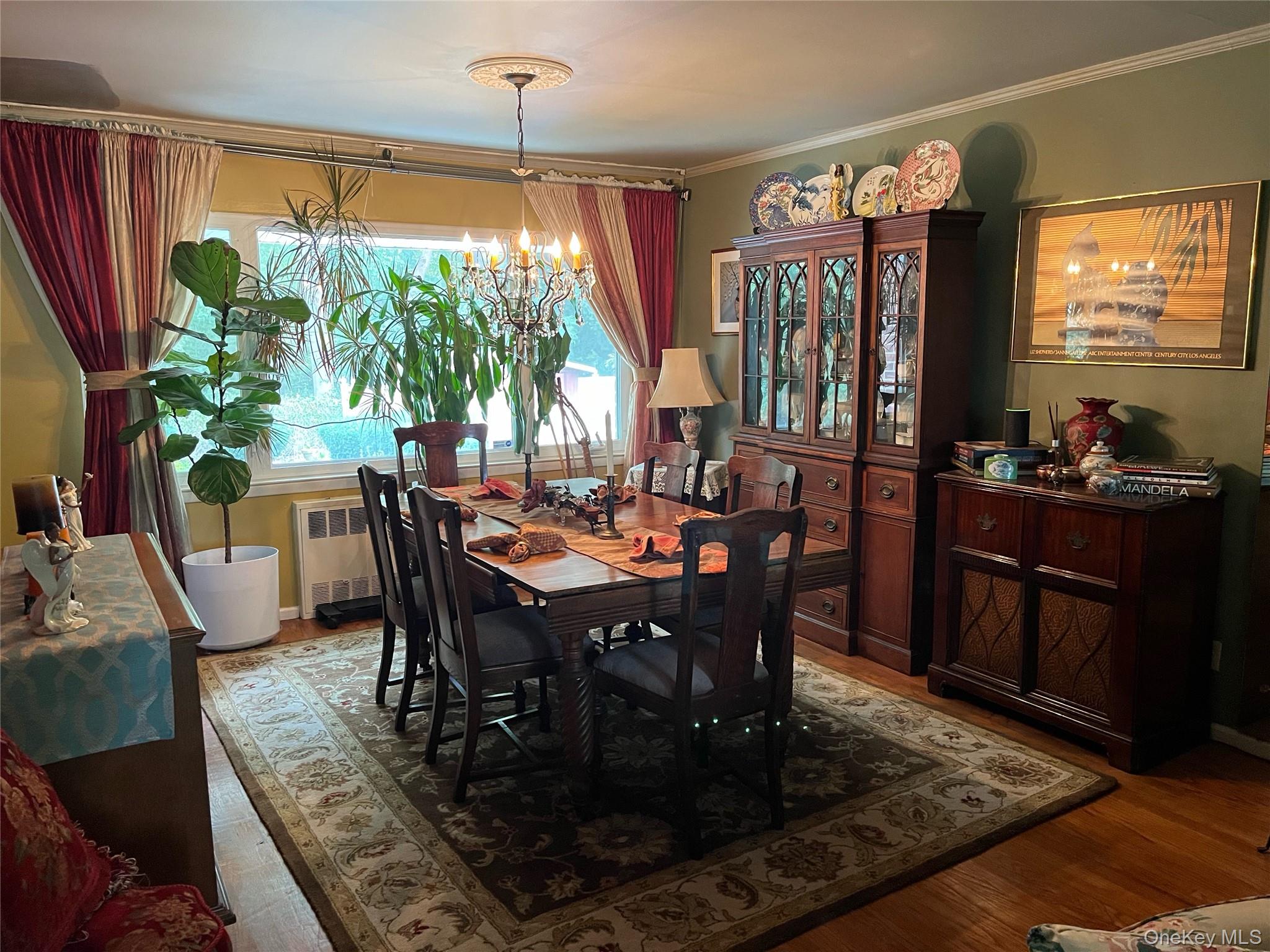 #5 photo, 24 Cedar Road, Westbury , NY 11590