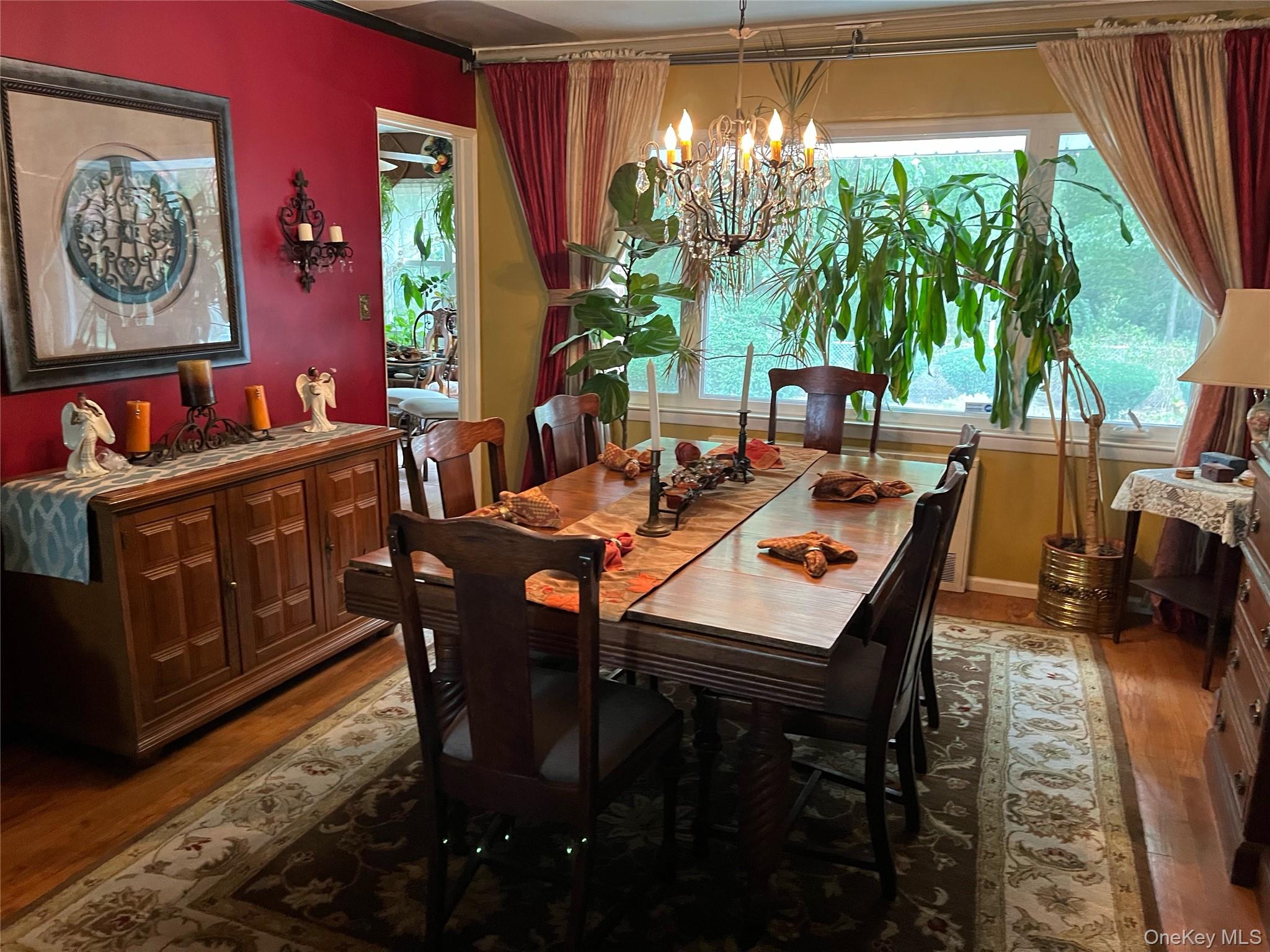 #6 photo, 24 Cedar Road, Westbury , NY 11590