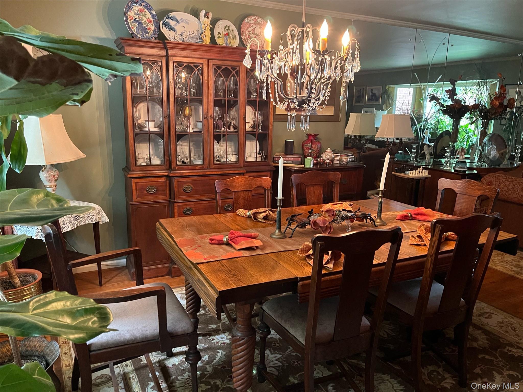 #7 photo, 24 Cedar Road, Westbury , NY 11590