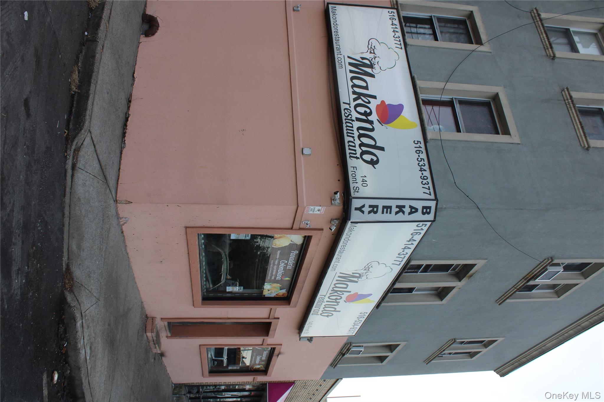 #1 photo, 140 Front St, Hempstead , NY 11550