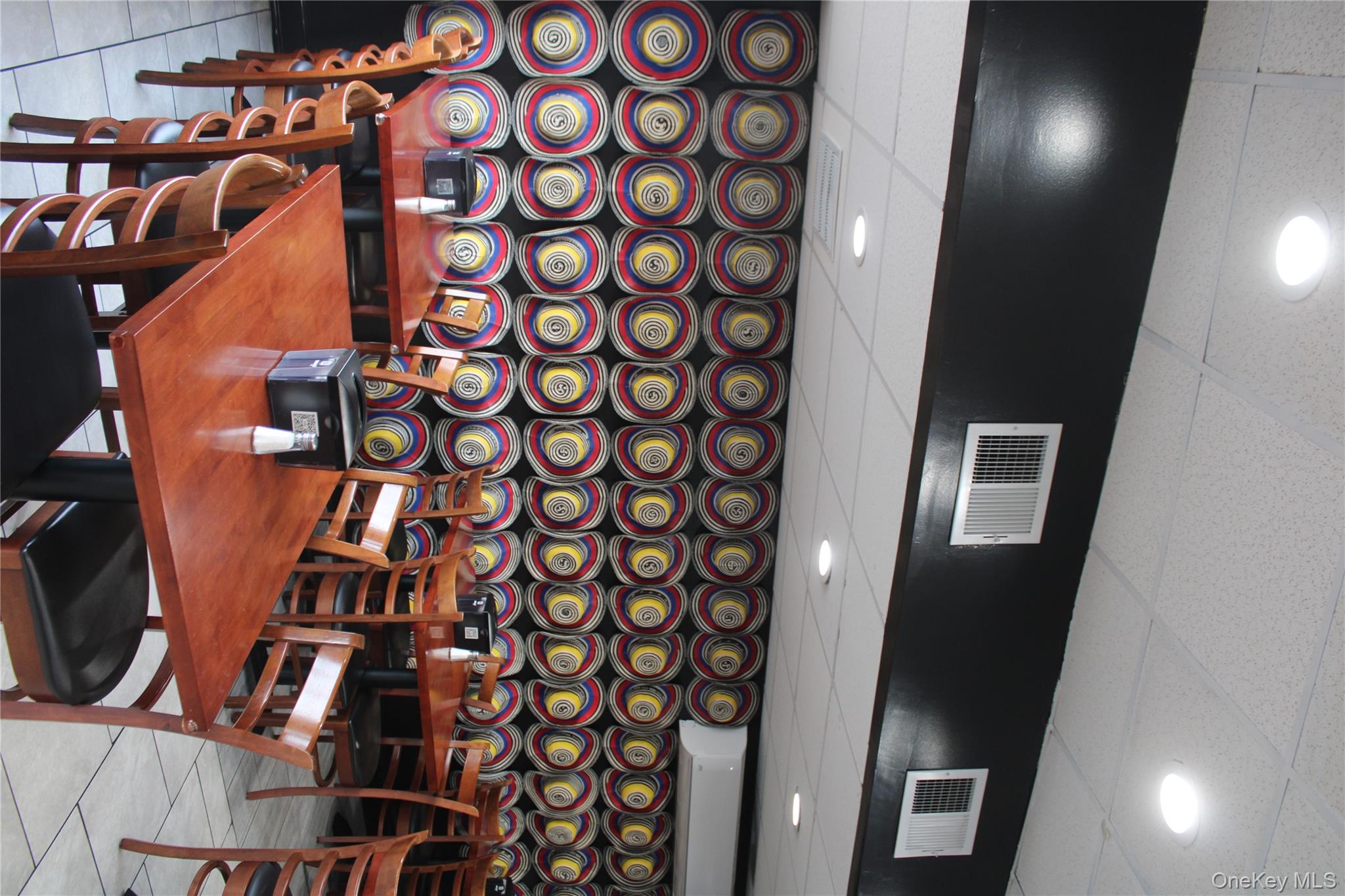 #2 photo, 140 Front St, Hempstead , NY 11550