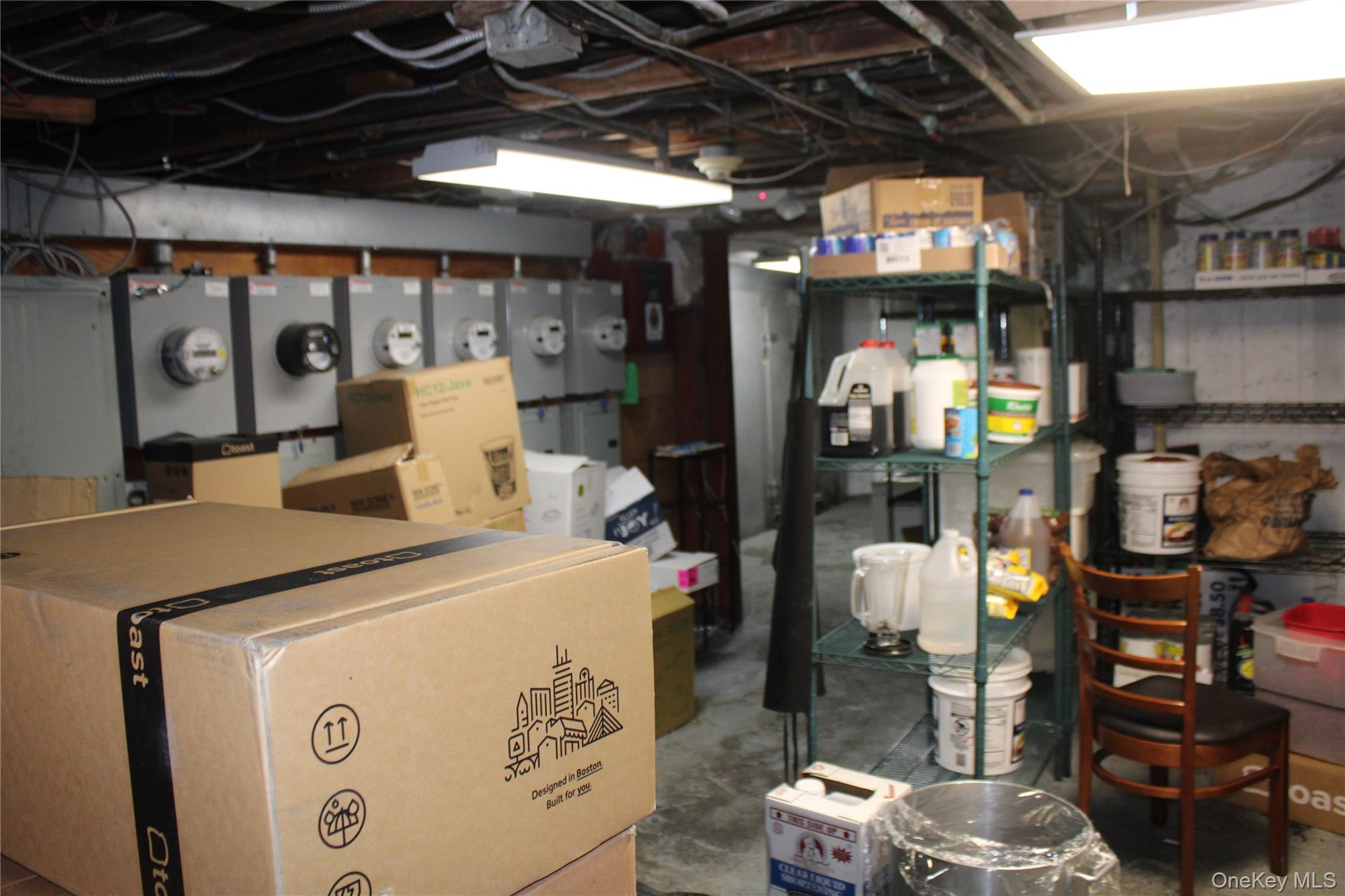 #3 photo, 140 Front St, Hempstead , NY 11550