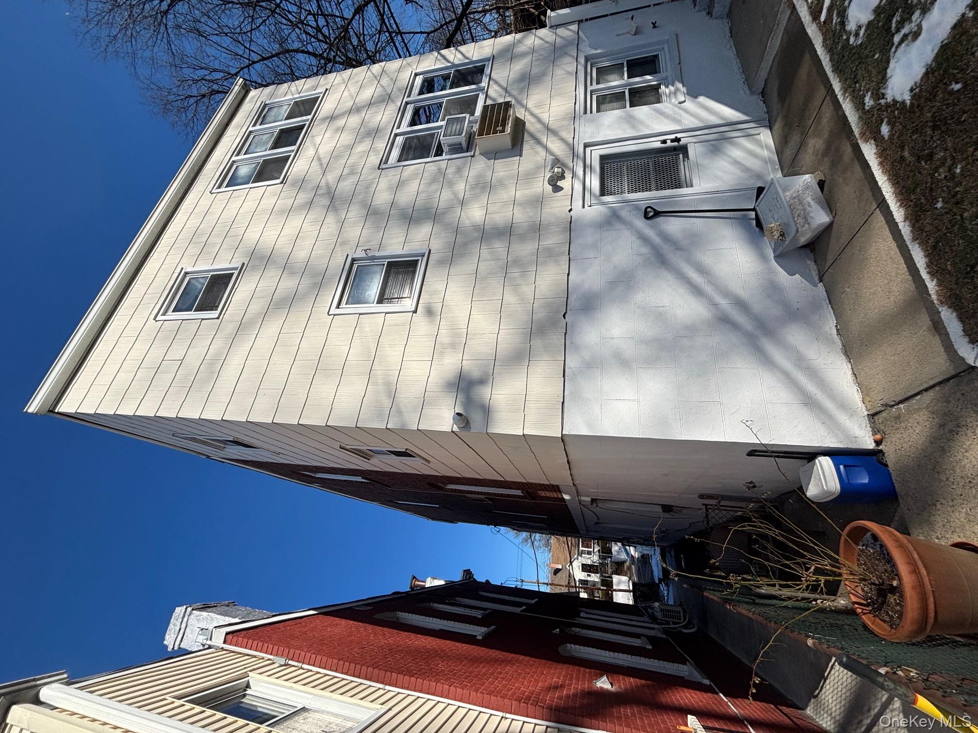 #1 photo, 80 Palmer, Yonkers , NY 10701