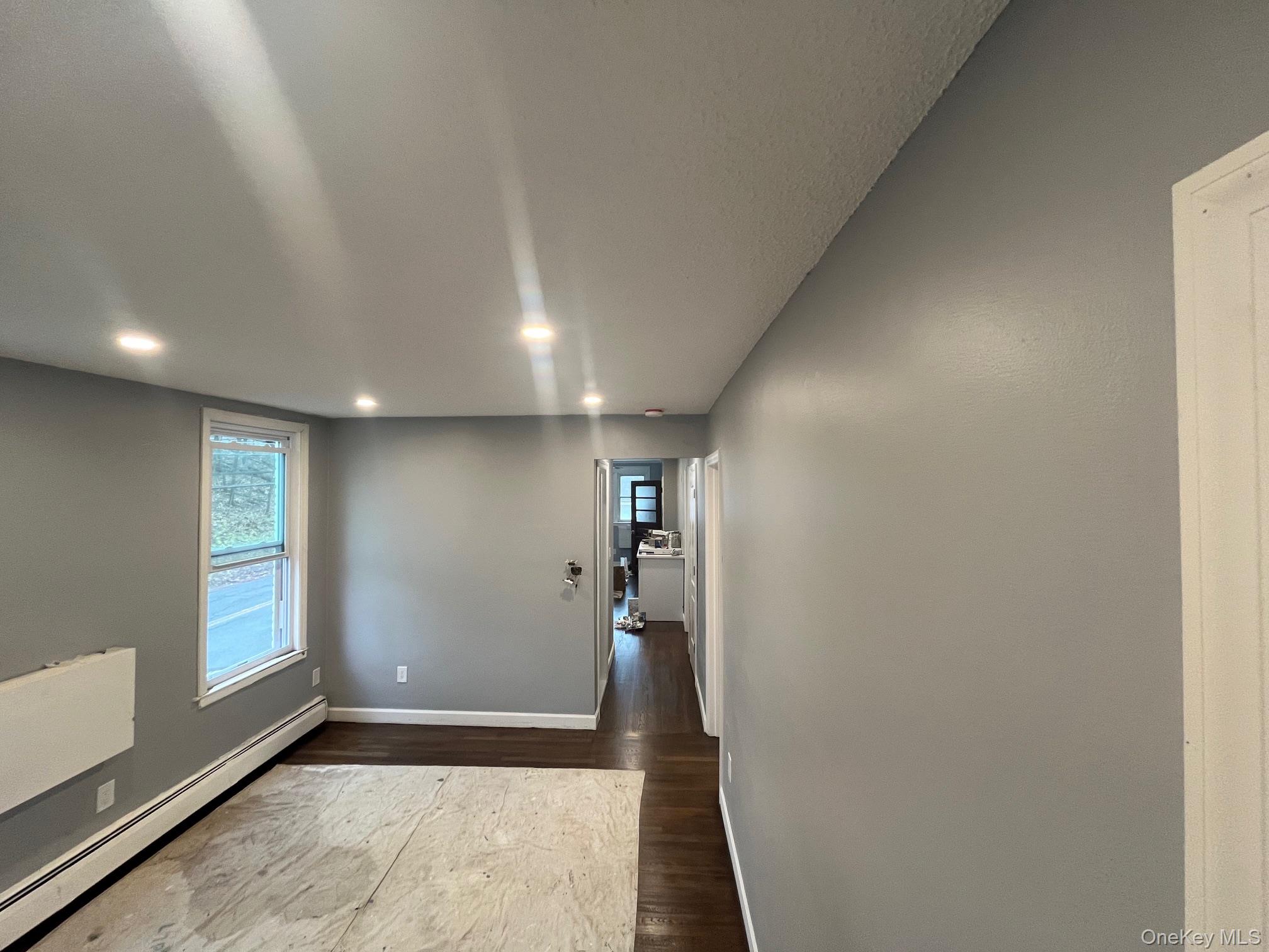 #4 photo, 80 Palmer, Yonkers , NY 10701