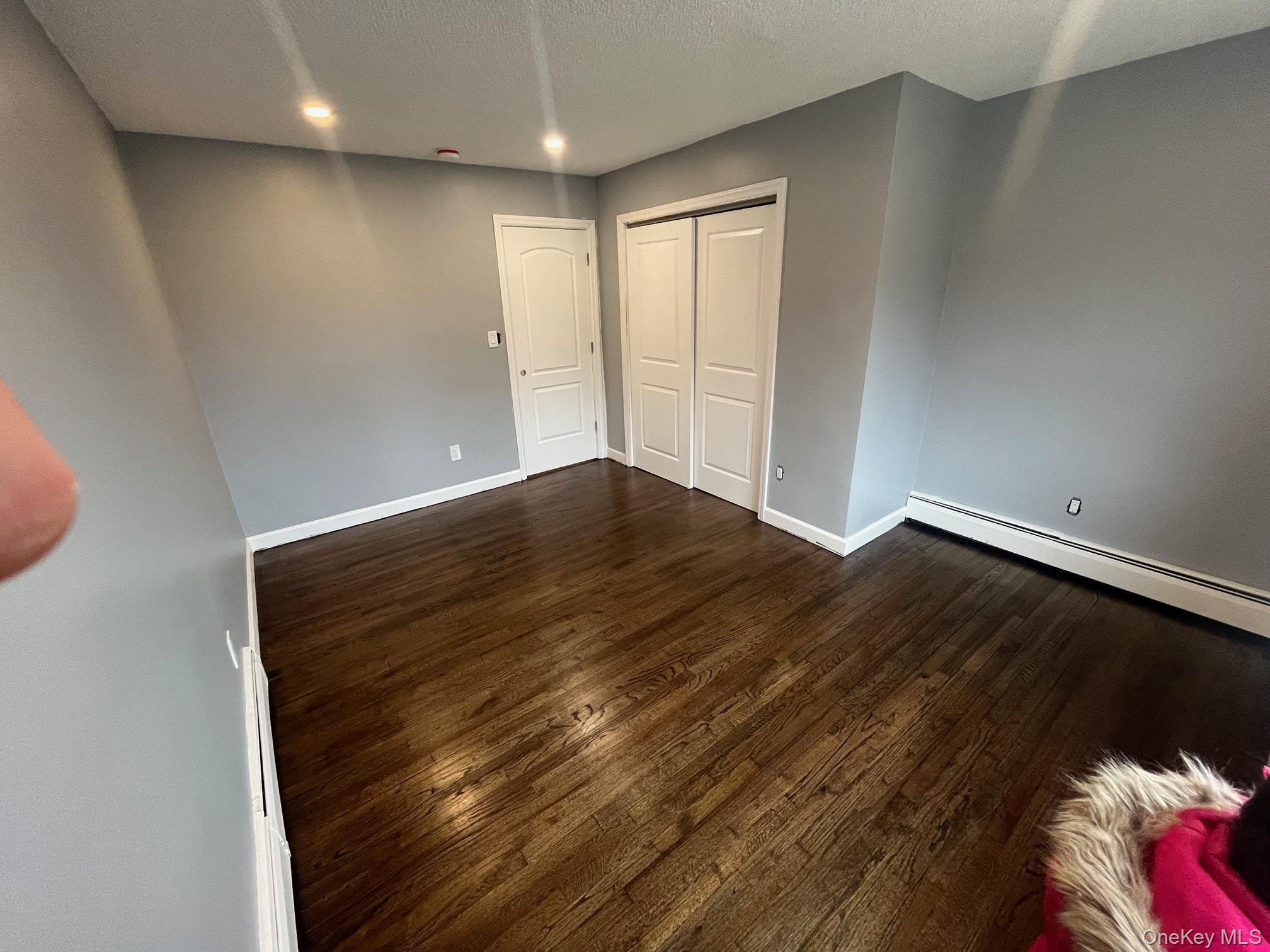 #6 photo, 80 Palmer, Yonkers , NY 10701